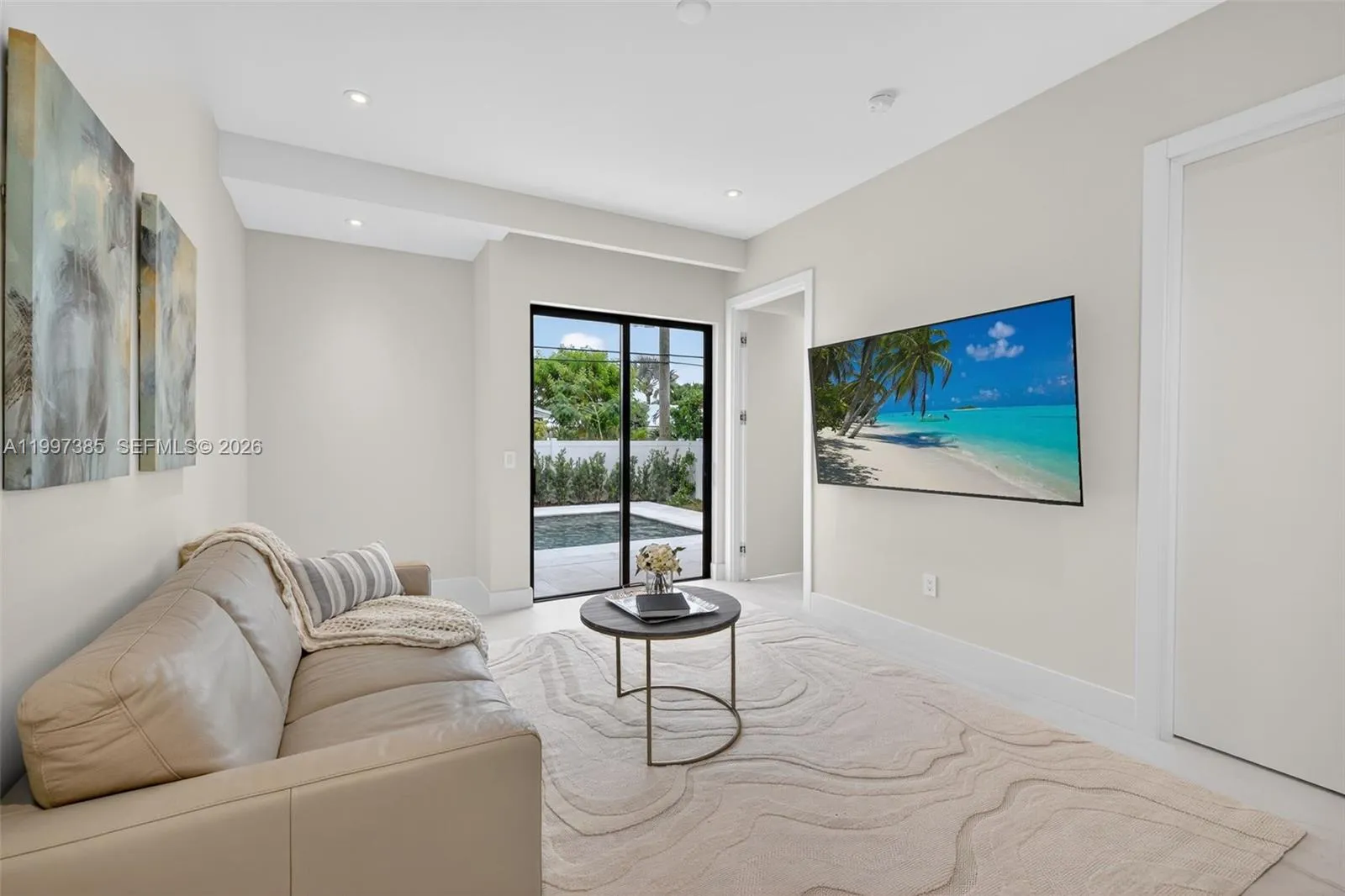 2757 Ne 34 Street, Fort Lauderdale, Florida 33306, Fort Lauderdale, Florida 33306, 4 Bedrooms Bedrooms, ,4 BathroomsBathrooms,Residential,For Sale,2757 Ne 34 Street, Fort Lauderdale, Florida 33306,A11997385