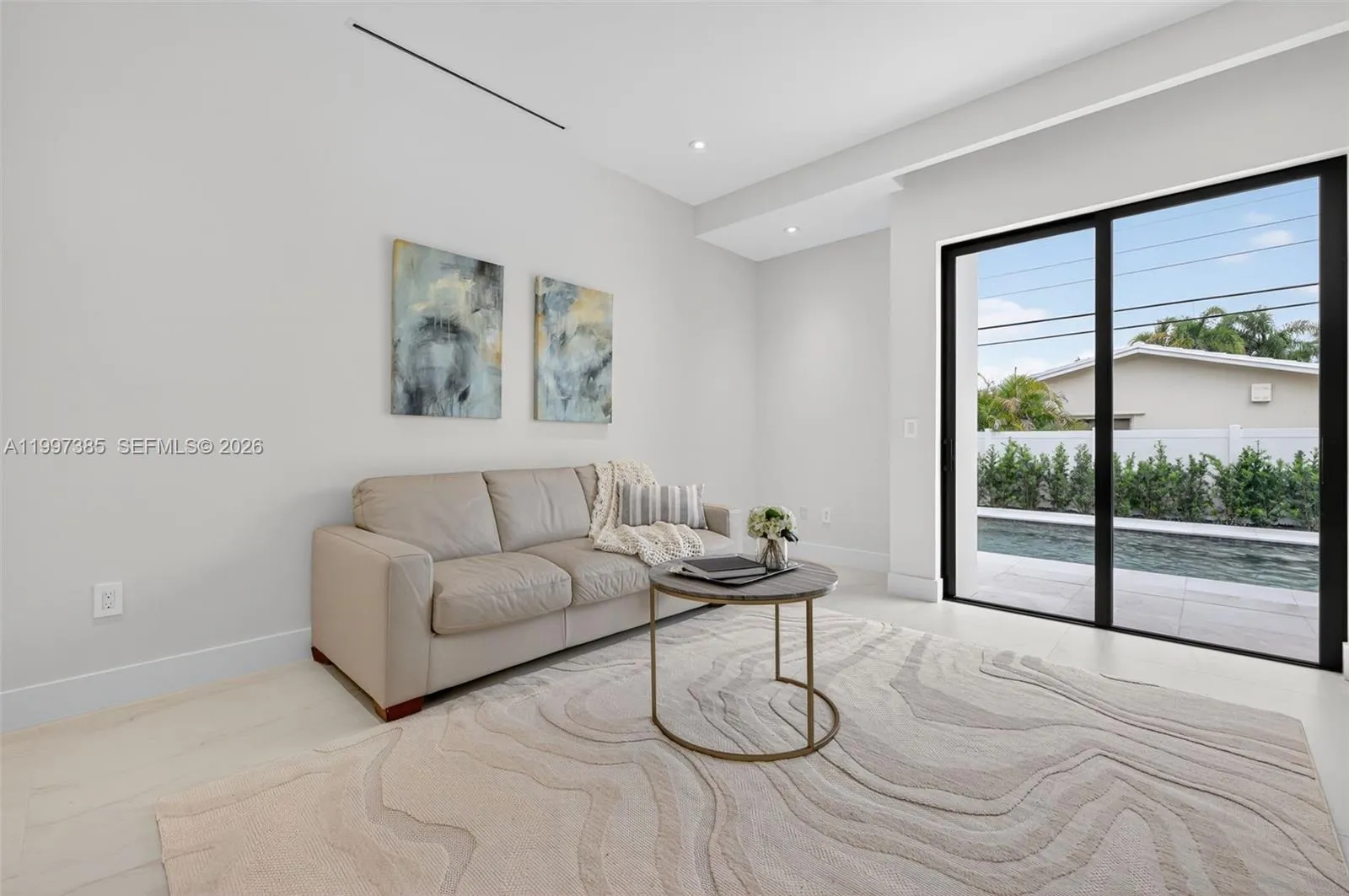 2757 Ne 34 Street, Fort Lauderdale, Florida 33306, Fort Lauderdale, Florida 33306, 4 Bedrooms Bedrooms, ,4 BathroomsBathrooms,Residential,For Sale,2757 Ne 34 Street, Fort Lauderdale, Florida 33306,A11997385