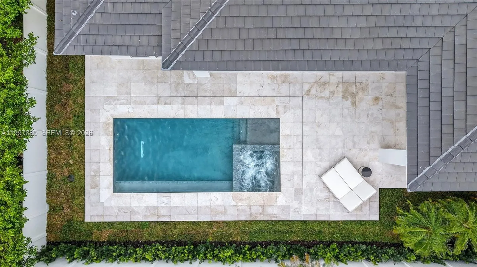 2757 Ne 34 Street, Fort Lauderdale, Florida 33306, Fort Lauderdale, Florida 33306, 4 Bedrooms Bedrooms, ,4 BathroomsBathrooms,Residential,For Sale,2757 Ne 34 Street, Fort Lauderdale, Florida 33306,A11997385