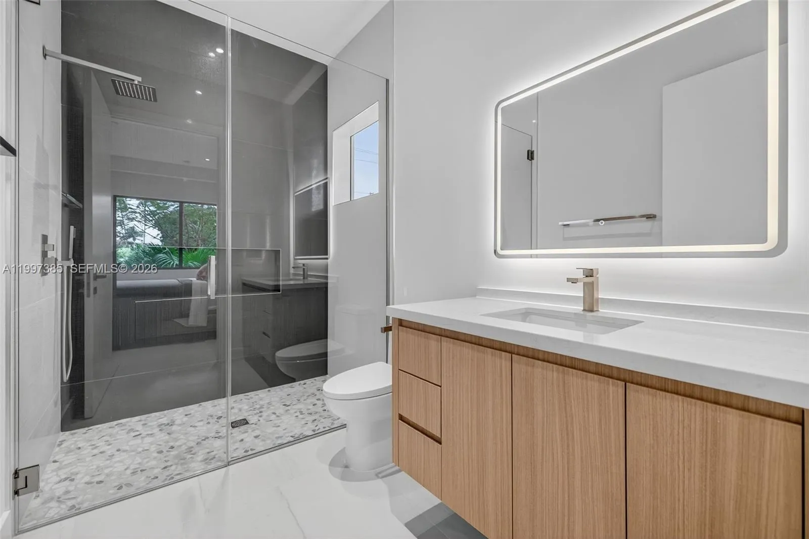 2757 Ne 34 Street, Fort Lauderdale, Florida 33306, Fort Lauderdale, Florida 33306, 4 Bedrooms Bedrooms, ,4 BathroomsBathrooms,Residential,For Sale,2757 Ne 34 Street, Fort Lauderdale, Florida 33306,A11997385