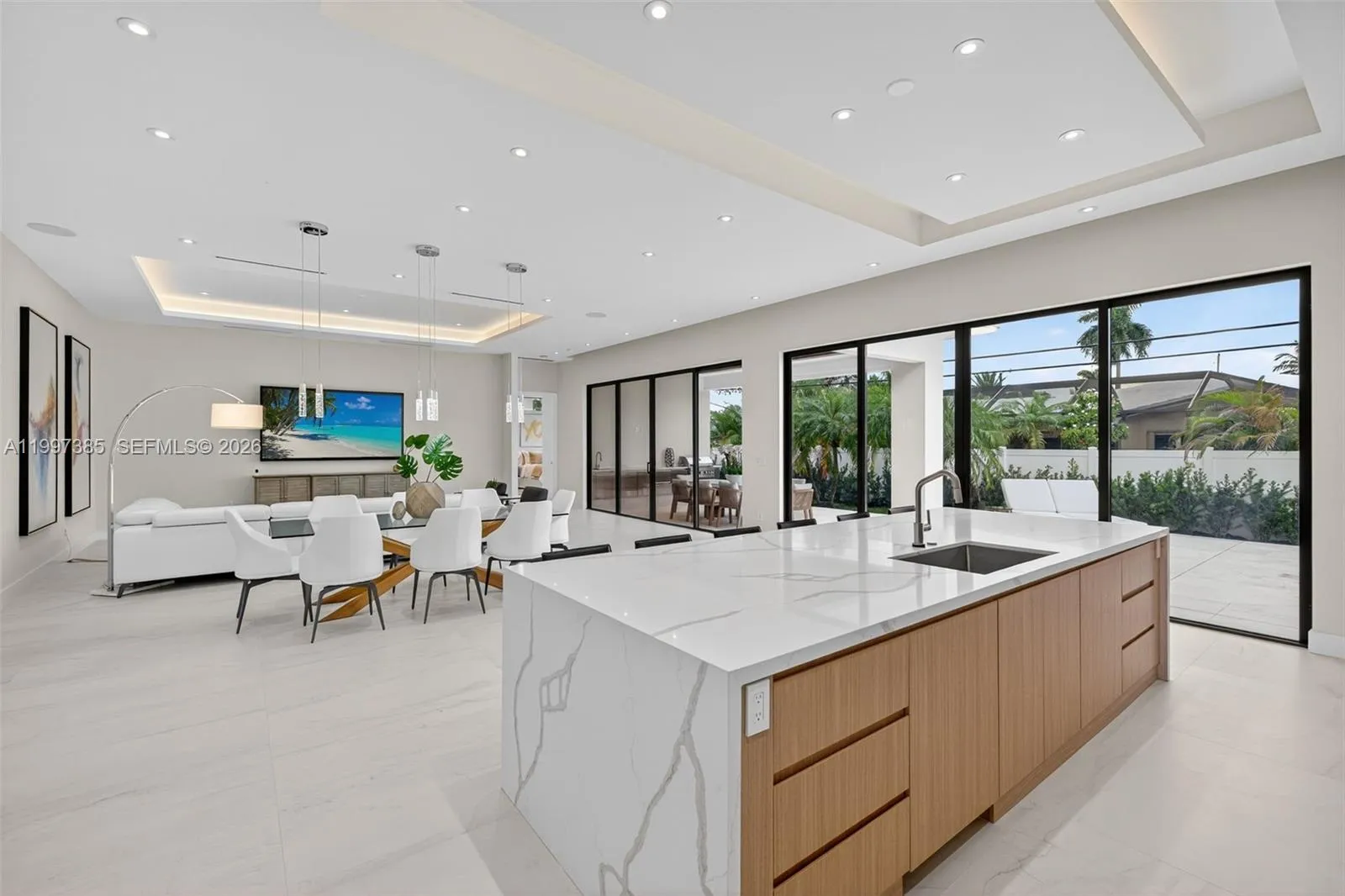 2757 Ne 34 Street, Fort Lauderdale, Florida 33306, Fort Lauderdale, Florida 33306, 4 Bedrooms Bedrooms, ,4 BathroomsBathrooms,Residential,For Sale,2757 Ne 34 Street, Fort Lauderdale, Florida 33306,A11997385