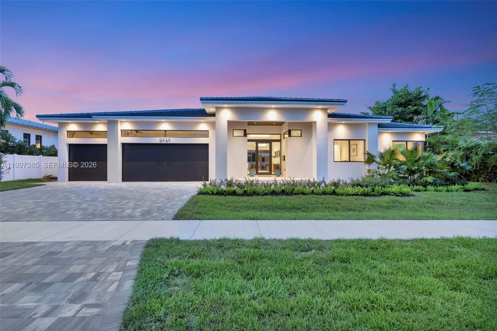 2757 Ne 34 Street, Fort Lauderdale, Florida 33306, Fort Lauderdale, Florida 33306, 4 Bedrooms Bedrooms, ,4 BathroomsBathrooms,Residential,For Sale,2757 Ne 34 Street, Fort Lauderdale, Florida 33306,A11997385