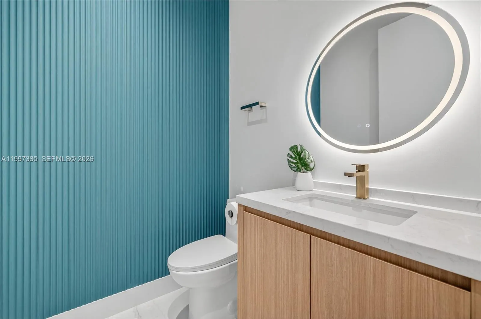 2757 Ne 34 Street, Fort Lauderdale, Florida 33306, Fort Lauderdale, Florida 33306, 4 Bedrooms Bedrooms, ,4 BathroomsBathrooms,Residential,For Sale,2757 Ne 34 Street, Fort Lauderdale, Florida 33306,A11997385