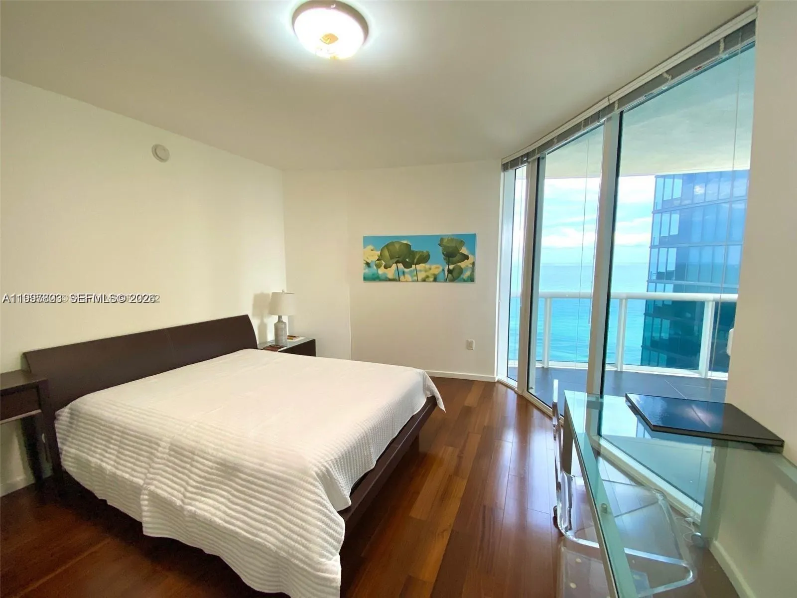 17201 Collins Ave 2005, Sunny Isles Beach, Florida, Sunny Isles Beach, Florida 33160, 2 Bedrooms Bedrooms, ,2 BathroomsBathrooms,Residential Lease,For Rent,17201 Collins Ave 2005, Sunny Isles Beach, Florida,A11997803