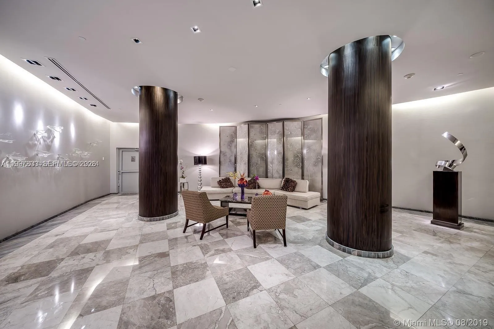 17201 Collins Ave 2005, Sunny Isles Beach, Florida, Sunny Isles Beach, Florida 33160, 2 Bedrooms Bedrooms, ,2 BathroomsBathrooms,Residential Lease,For Rent,17201 Collins Ave 2005, Sunny Isles Beach, Florida,A11997803