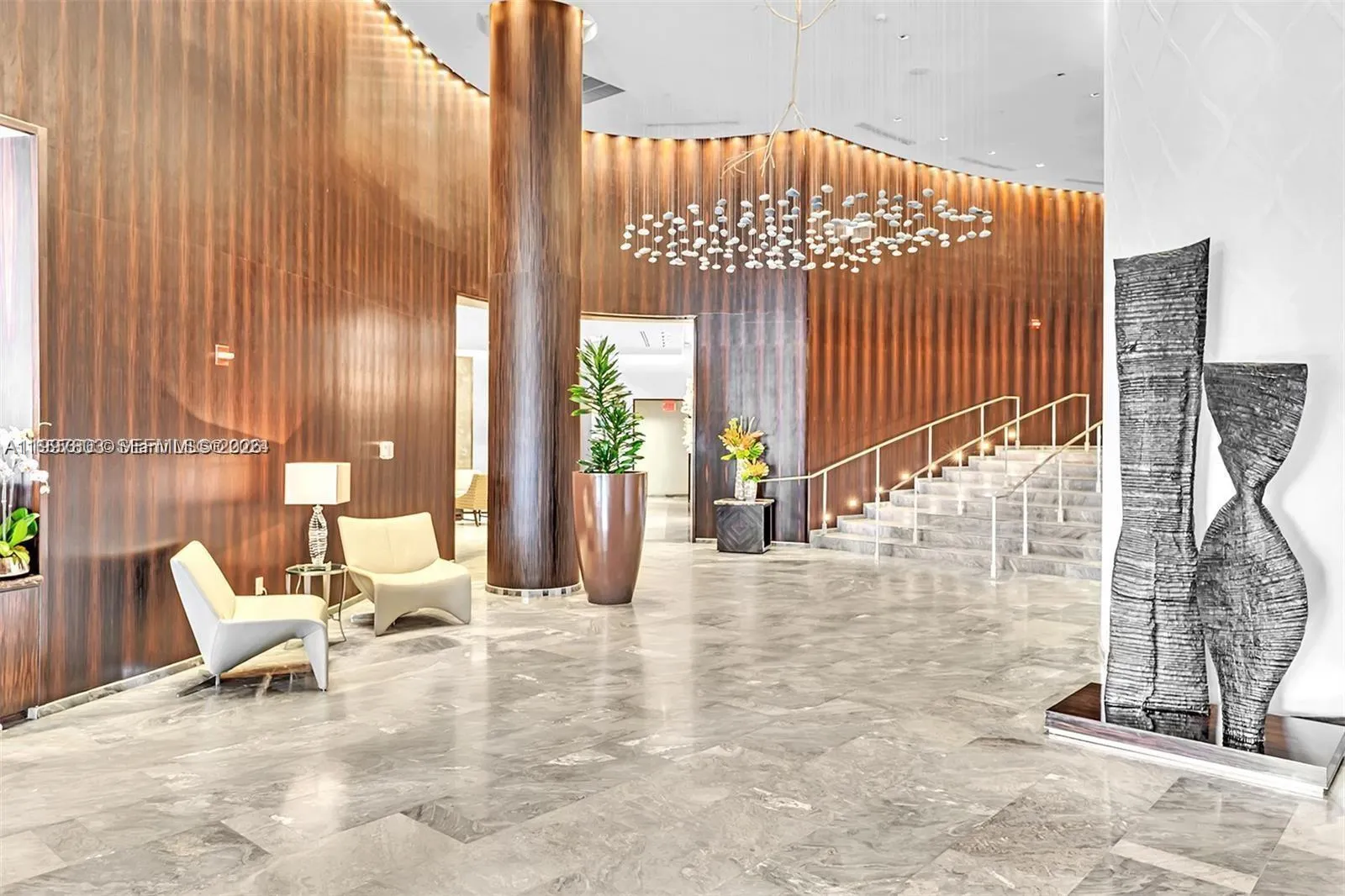 17201 Collins Ave 2005, Sunny Isles Beach, Florida, Sunny Isles Beach, Florida 33160, 2 Bedrooms Bedrooms, ,2 BathroomsBathrooms,Residential Lease,For Rent,17201 Collins Ave 2005, Sunny Isles Beach, Florida,A11997803