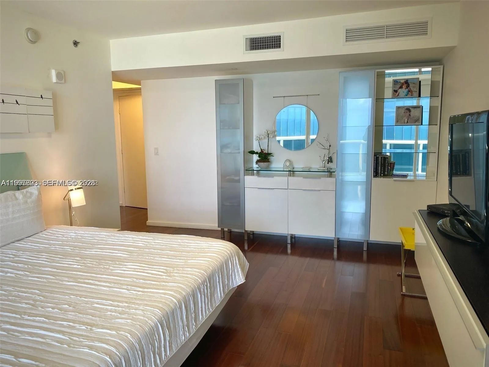 17201 Collins Ave 2005, Sunny Isles Beach, Florida, Sunny Isles Beach, Florida 33160, 2 Bedrooms Bedrooms, ,2 BathroomsBathrooms,Residential Lease,For Rent,17201 Collins Ave 2005, Sunny Isles Beach, Florida,A11997803