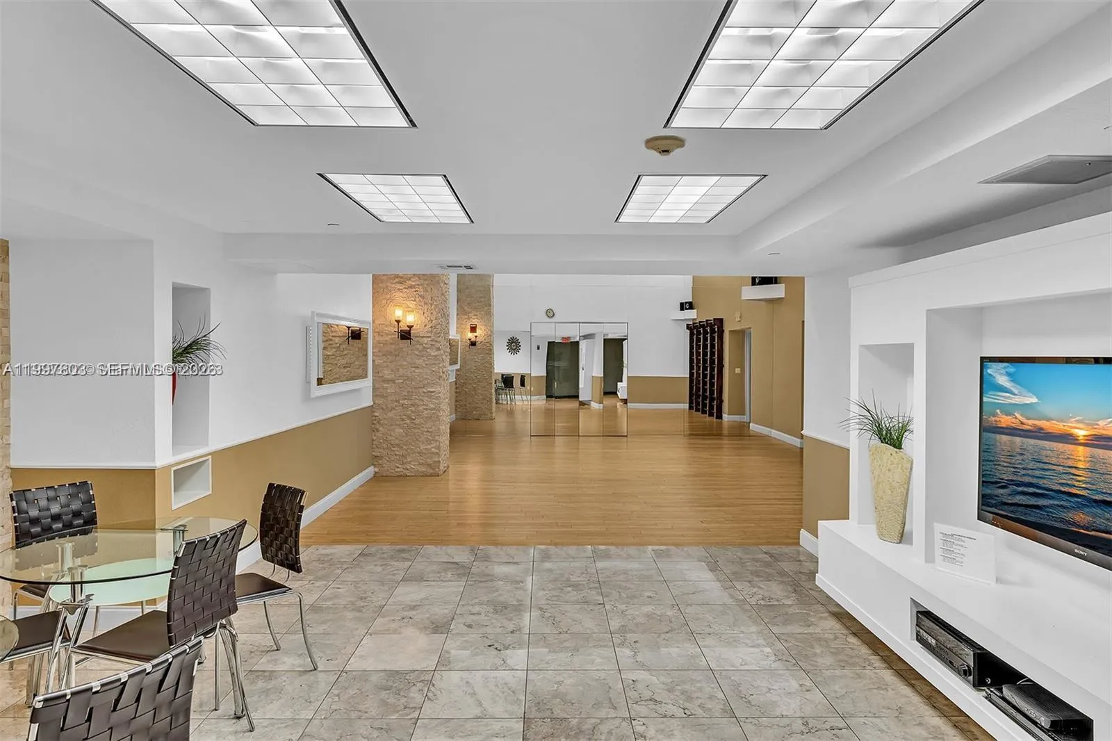 17201 Collins Ave 2005, Sunny Isles Beach, Florida, Sunny Isles Beach, Florida 33160, 2 Bedrooms Bedrooms, ,2 BathroomsBathrooms,Residential Lease,For Rent,17201 Collins Ave 2005, Sunny Isles Beach, Florida,A11997803