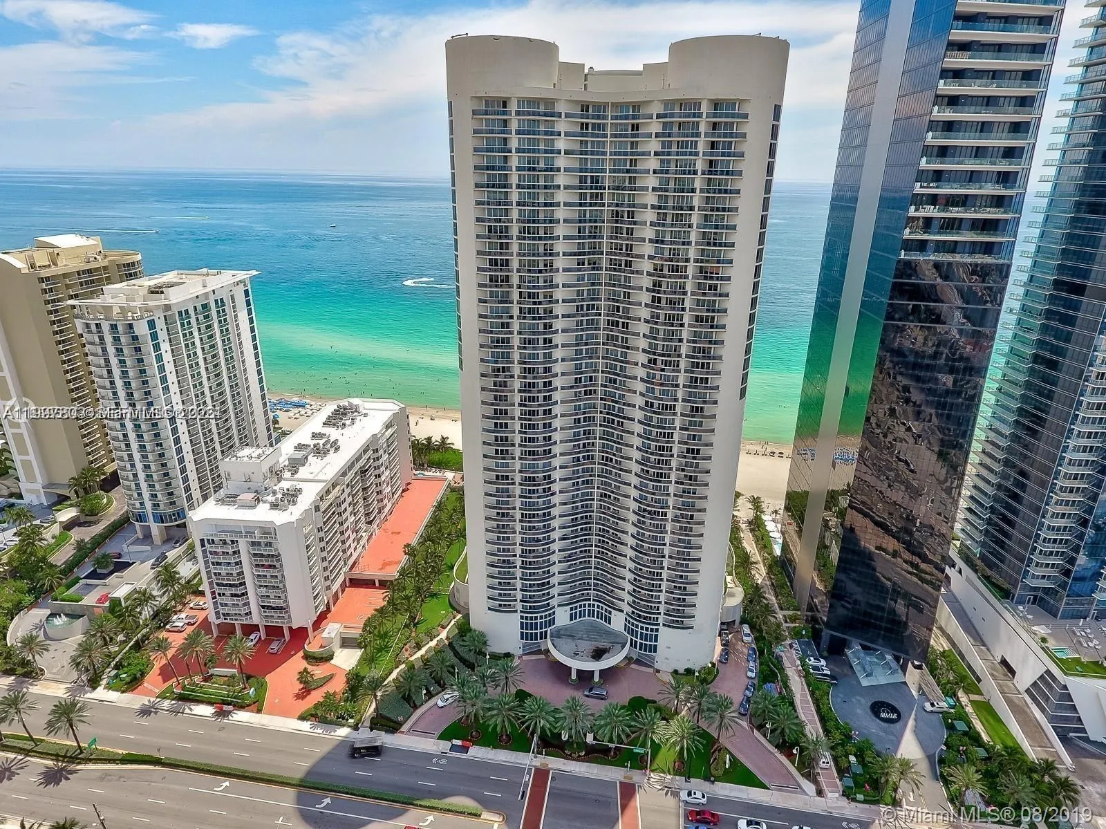 17201 Collins Ave 2005, Sunny Isles Beach, Florida, Sunny Isles Beach, Florida 33160, 2 Bedrooms Bedrooms, ,2 BathroomsBathrooms,Residential Lease,For Rent,17201 Collins Ave 2005, Sunny Isles Beach, Florida,A11997803