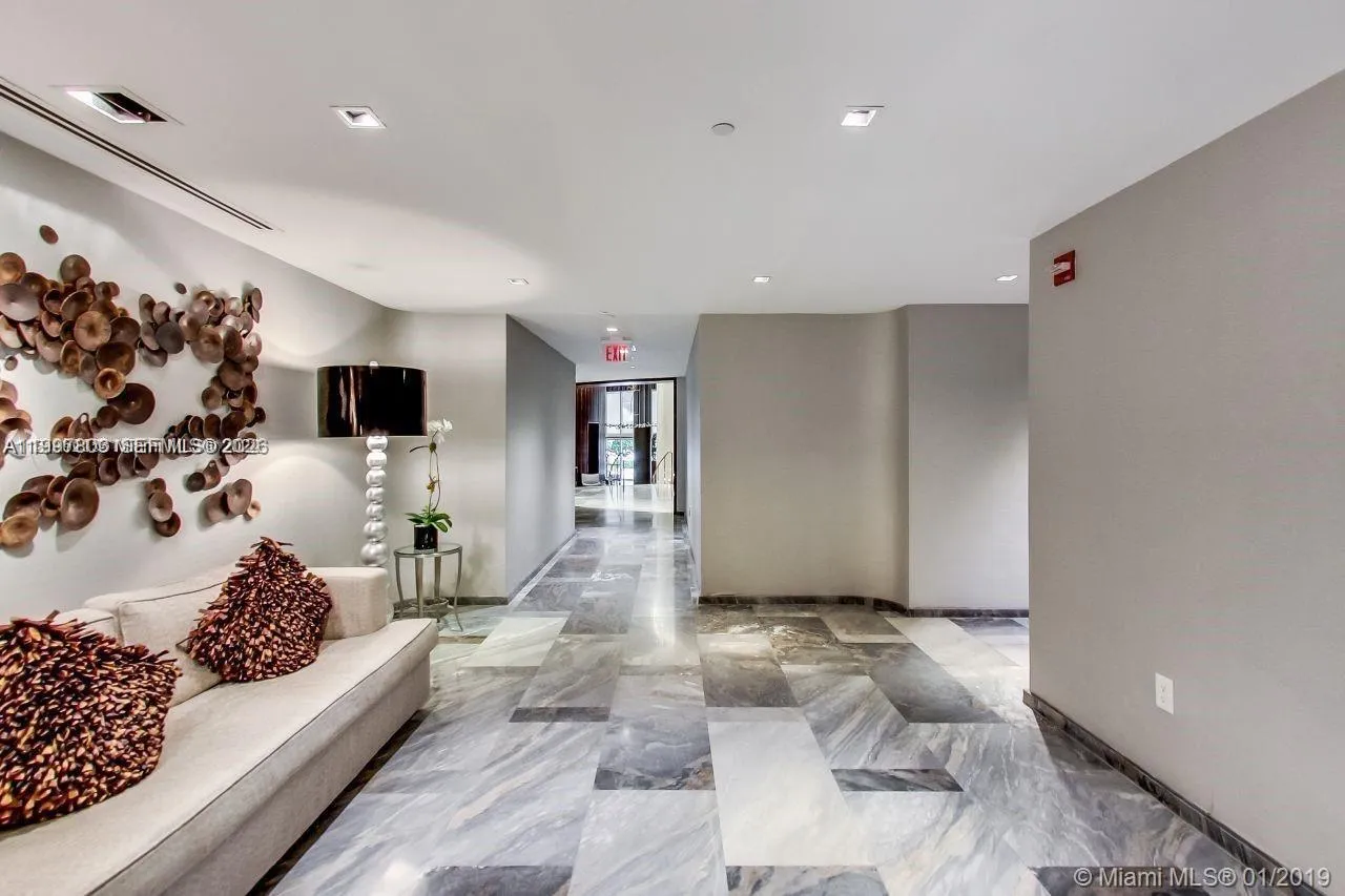 17201 Collins Ave 2005, Sunny Isles Beach, Florida, Sunny Isles Beach, Florida 33160, 2 Bedrooms Bedrooms, ,2 BathroomsBathrooms,Residential Lease,For Rent,17201 Collins Ave 2005, Sunny Isles Beach, Florida,A11997803