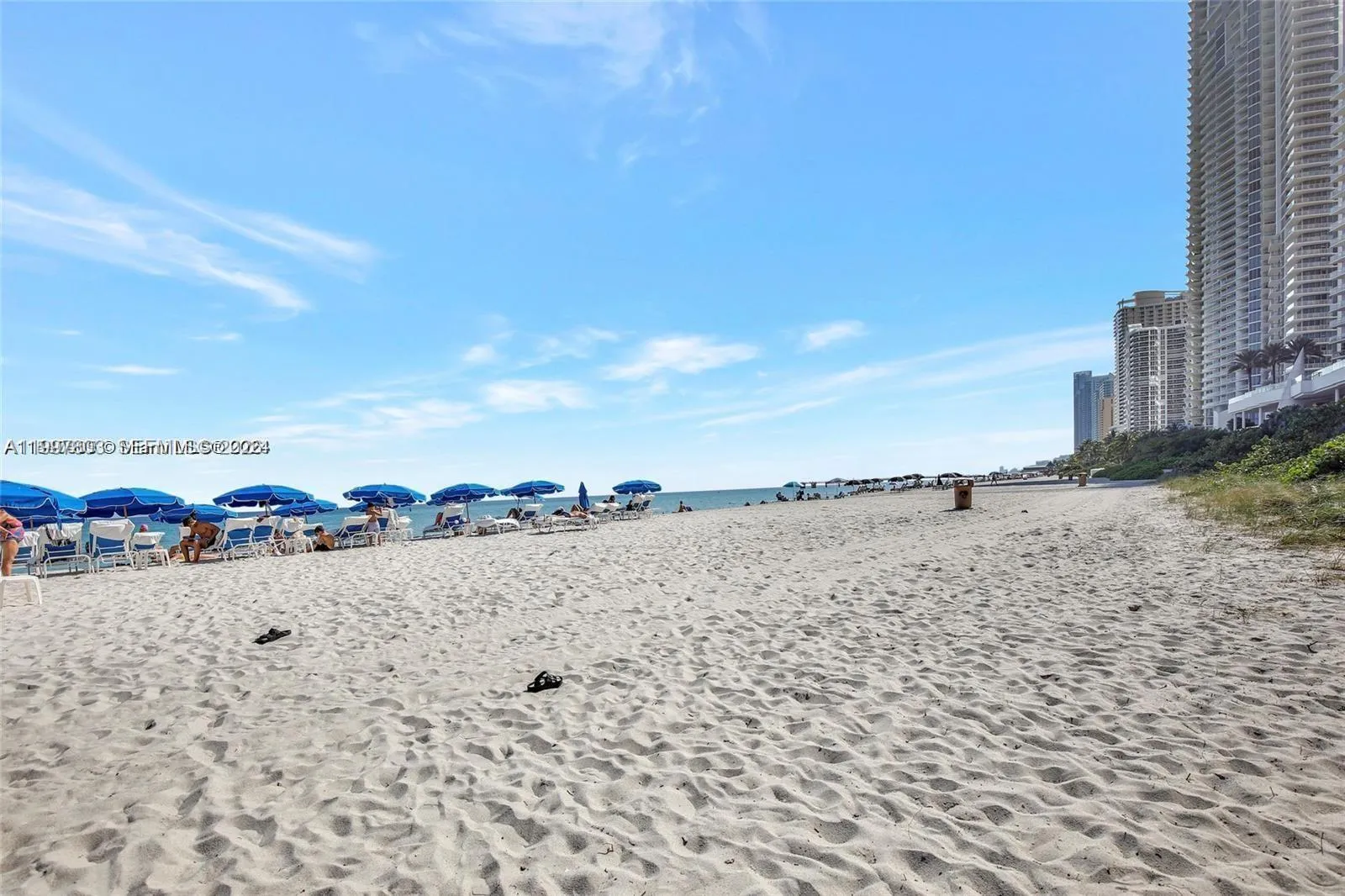 17201 Collins Ave 2005, Sunny Isles Beach, Florida, Sunny Isles Beach, Florida 33160, 2 Bedrooms Bedrooms, ,2 BathroomsBathrooms,Residential Lease,For Rent,17201 Collins Ave 2005, Sunny Isles Beach, Florida,A11997803