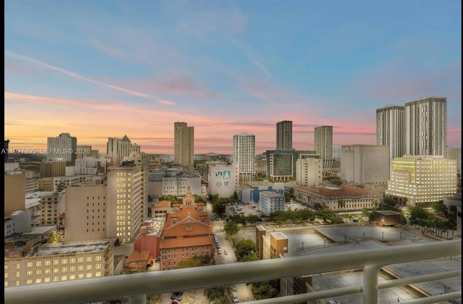 133 Ne 2nd Ave 2015, Miami, Florida 33132, Miami, Florida 33132, 1 Bedroom Bedrooms, ,1 BathroomBathrooms,Residential Lease,For Rent,133 Ne 2nd Ave 2015, Miami, Florida 33132,A11997805