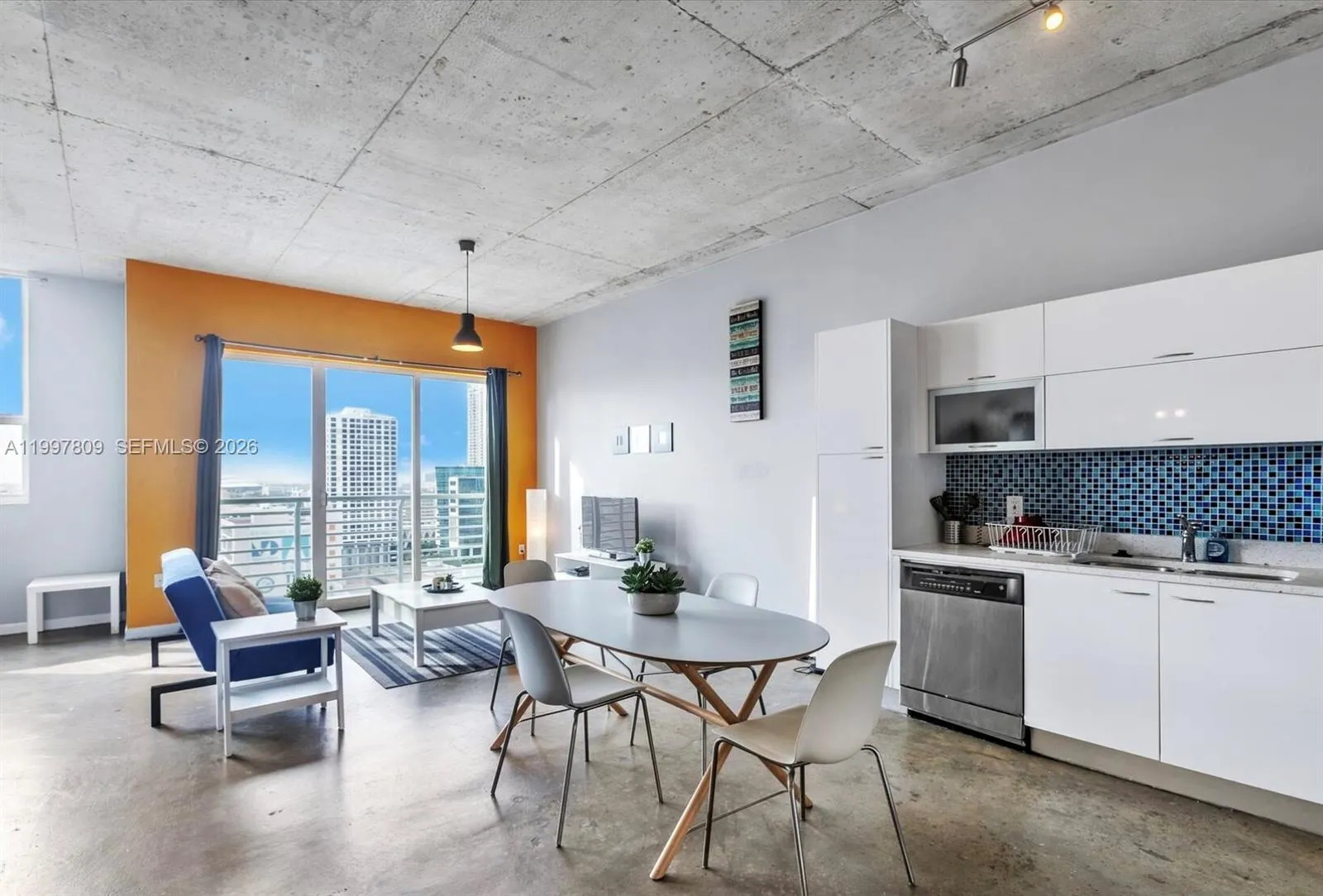 133 Ne 2nd Ave 2015, Miami, Florida 33132, Miami, Florida 33132, 1 Bedroom Bedrooms, ,1 BathroomBathrooms,Residential,For Sale,133 Ne 2nd Ave 2015, Miami, Florida 33132,A11997809