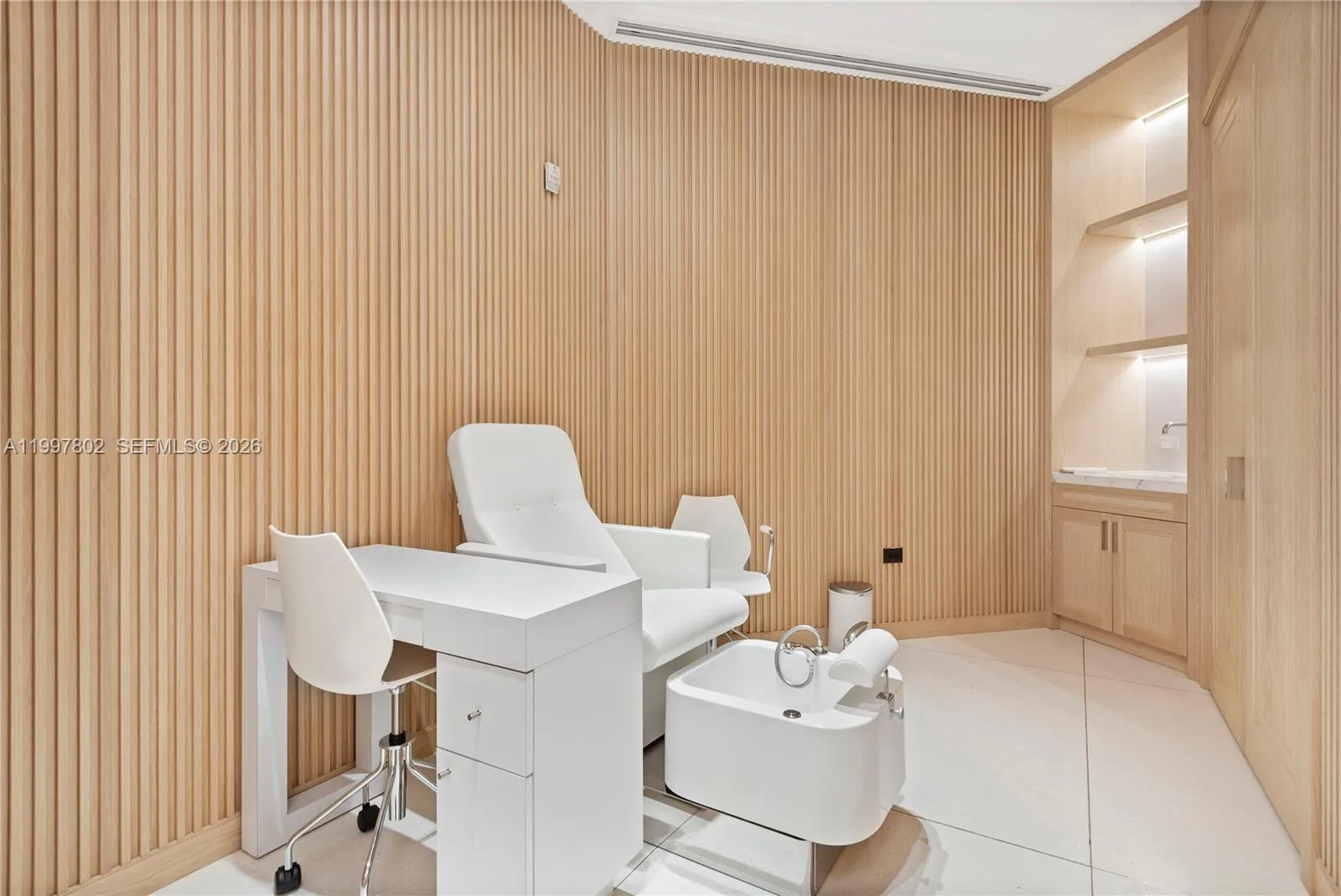 6882 Fisher Island Dr 6882, Miami Beach, Florida 3, Miami Beach, Florida 33109, 3 Bedrooms Bedrooms, ,3 BathroomsBathrooms,Residential,For Sale,6882 Fisher Island Dr 6882, Miami Beach, Florida 3,A11997802