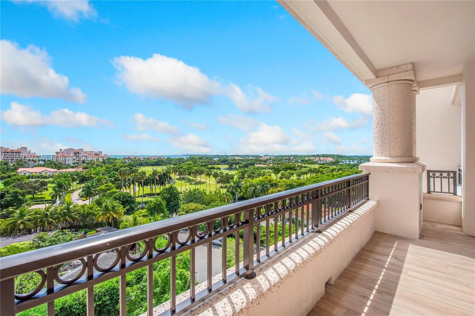 6882 Fisher Island Dr 6882, Miami Beach, Florida 3, Miami Beach, Florida 33109, 3 Bedrooms Bedrooms, ,3 BathroomsBathrooms,Residential,For Sale,6882 Fisher Island Dr 6882, Miami Beach, Florida 3,A11997802