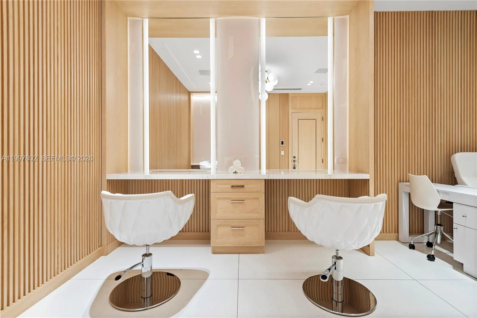 6882 Fisher Island Dr 6882, Miami Beach, Florida 3, Miami Beach, Florida 33109, 3 Bedrooms Bedrooms, ,3 BathroomsBathrooms,Residential,For Sale,6882 Fisher Island Dr 6882, Miami Beach, Florida 3,A11997802