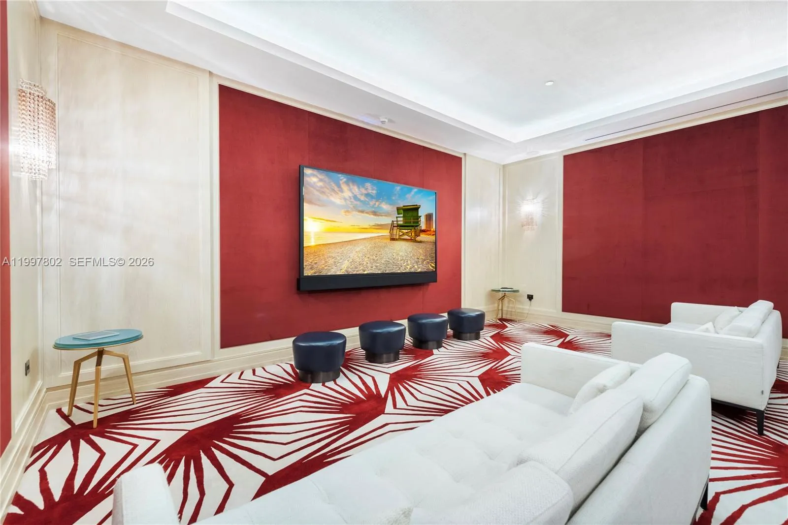 6882 Fisher Island Dr 6882, Miami Beach, Florida 3, Miami Beach, Florida 33109, 3 Bedrooms Bedrooms, ,3 BathroomsBathrooms,Residential,For Sale,6882 Fisher Island Dr 6882, Miami Beach, Florida 3,A11997802