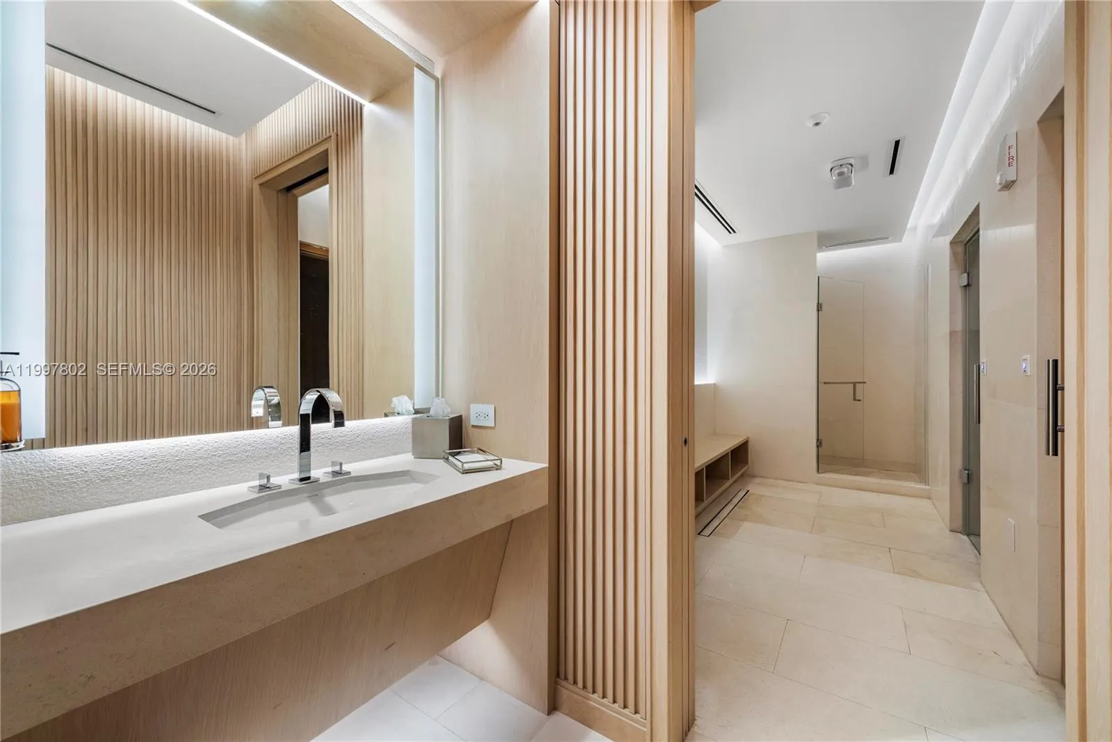 6882 Fisher Island Dr 6882, Miami Beach, Florida 3, Miami Beach, Florida 33109, 3 Bedrooms Bedrooms, ,3 BathroomsBathrooms,Residential,For Sale,6882 Fisher Island Dr 6882, Miami Beach, Florida 3,A11997802