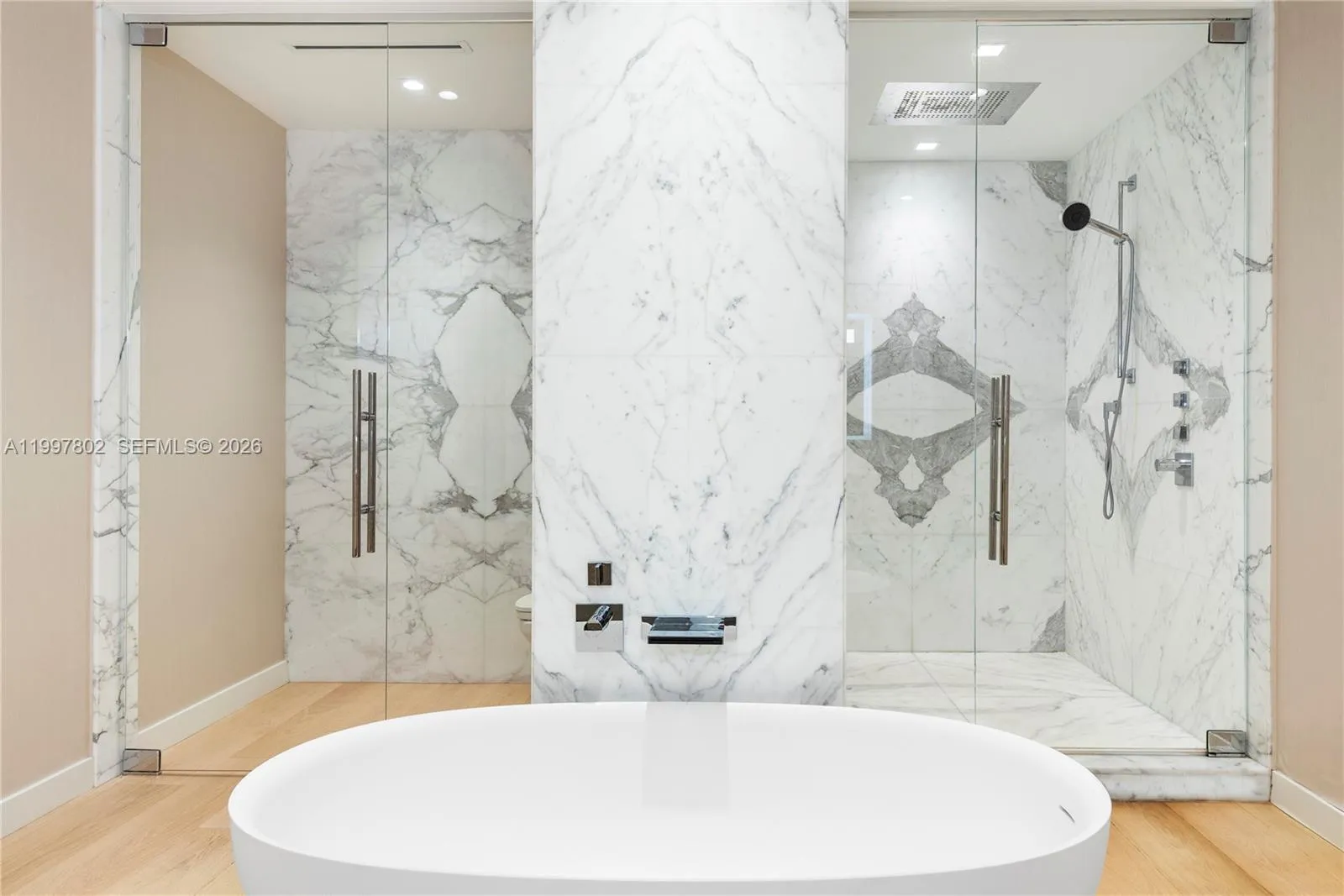 6882 Fisher Island Dr 6882, Miami Beach, Florida 3, Miami Beach, Florida 33109, 3 Bedrooms Bedrooms, ,3 BathroomsBathrooms,Residential,For Sale,6882 Fisher Island Dr 6882, Miami Beach, Florida 3,A11997802