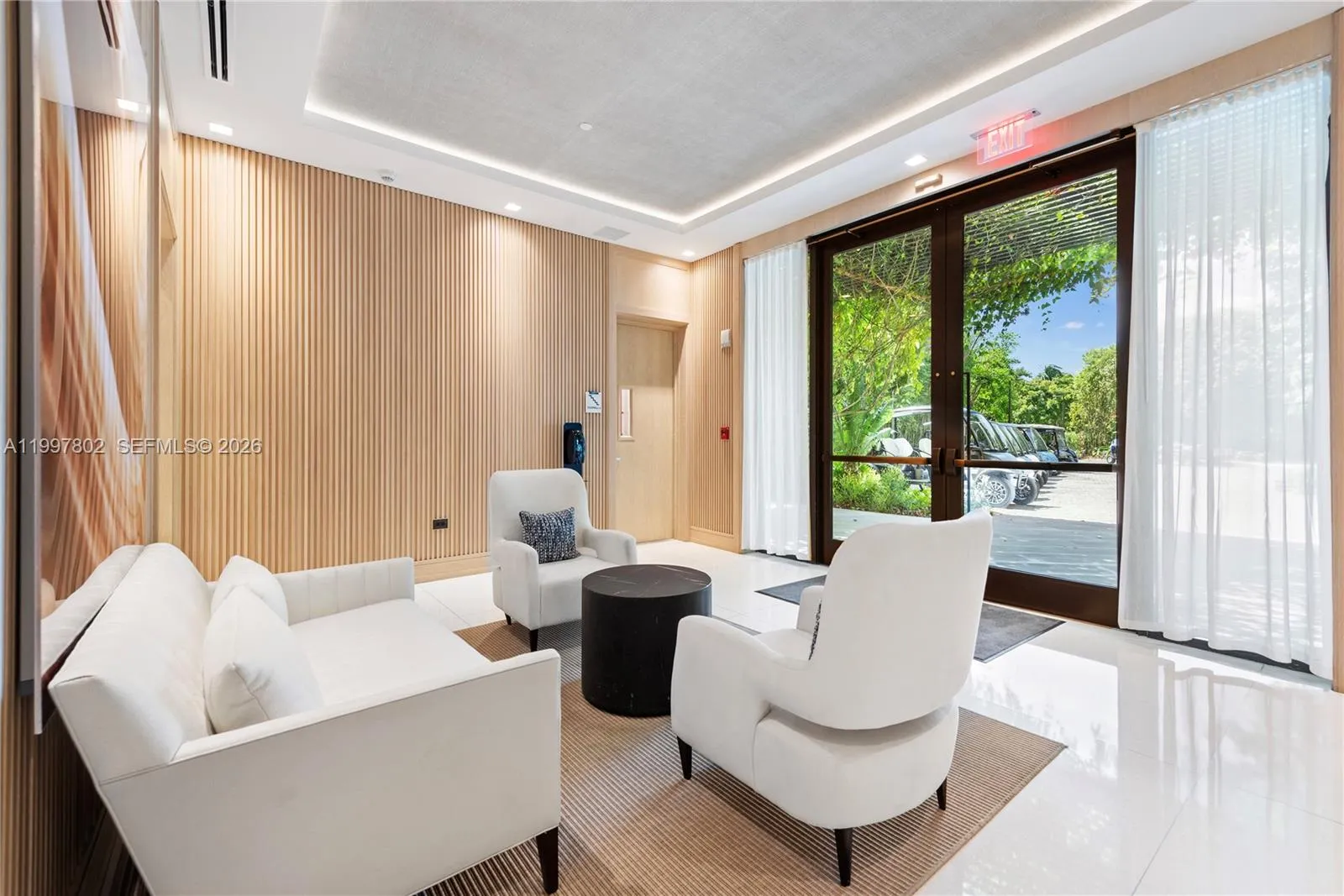 6882 Fisher Island Dr 6882, Miami Beach, Florida 3, Miami Beach, Florida 33109, 3 Bedrooms Bedrooms, ,3 BathroomsBathrooms,Residential,For Sale,6882 Fisher Island Dr 6882, Miami Beach, Florida 3,A11997802