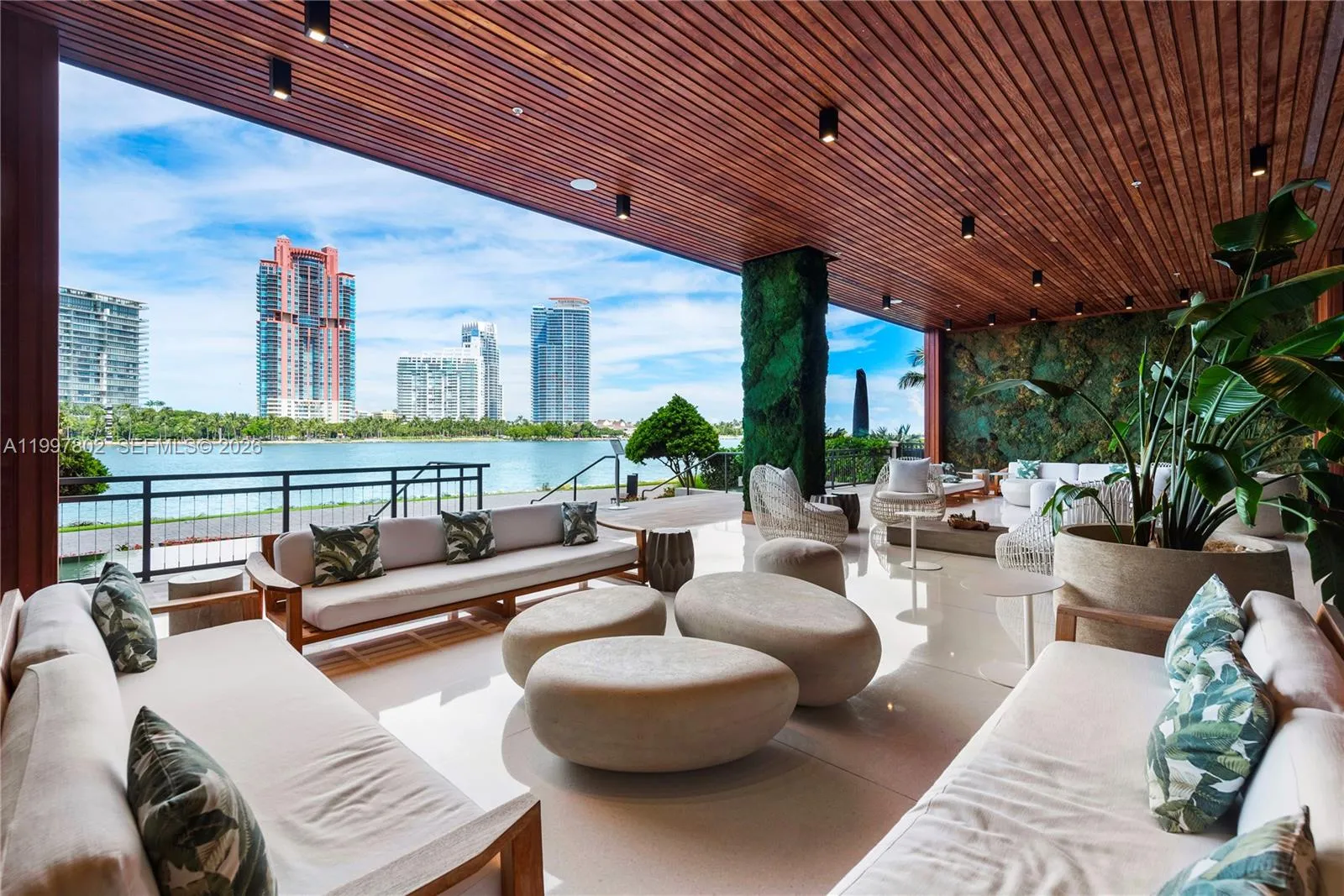 6882 Fisher Island Dr 6882, Miami Beach, Florida 3, Miami Beach, Florida 33109, 3 Bedrooms Bedrooms, ,3 BathroomsBathrooms,Residential,For Sale,6882 Fisher Island Dr 6882, Miami Beach, Florida 3,A11997802