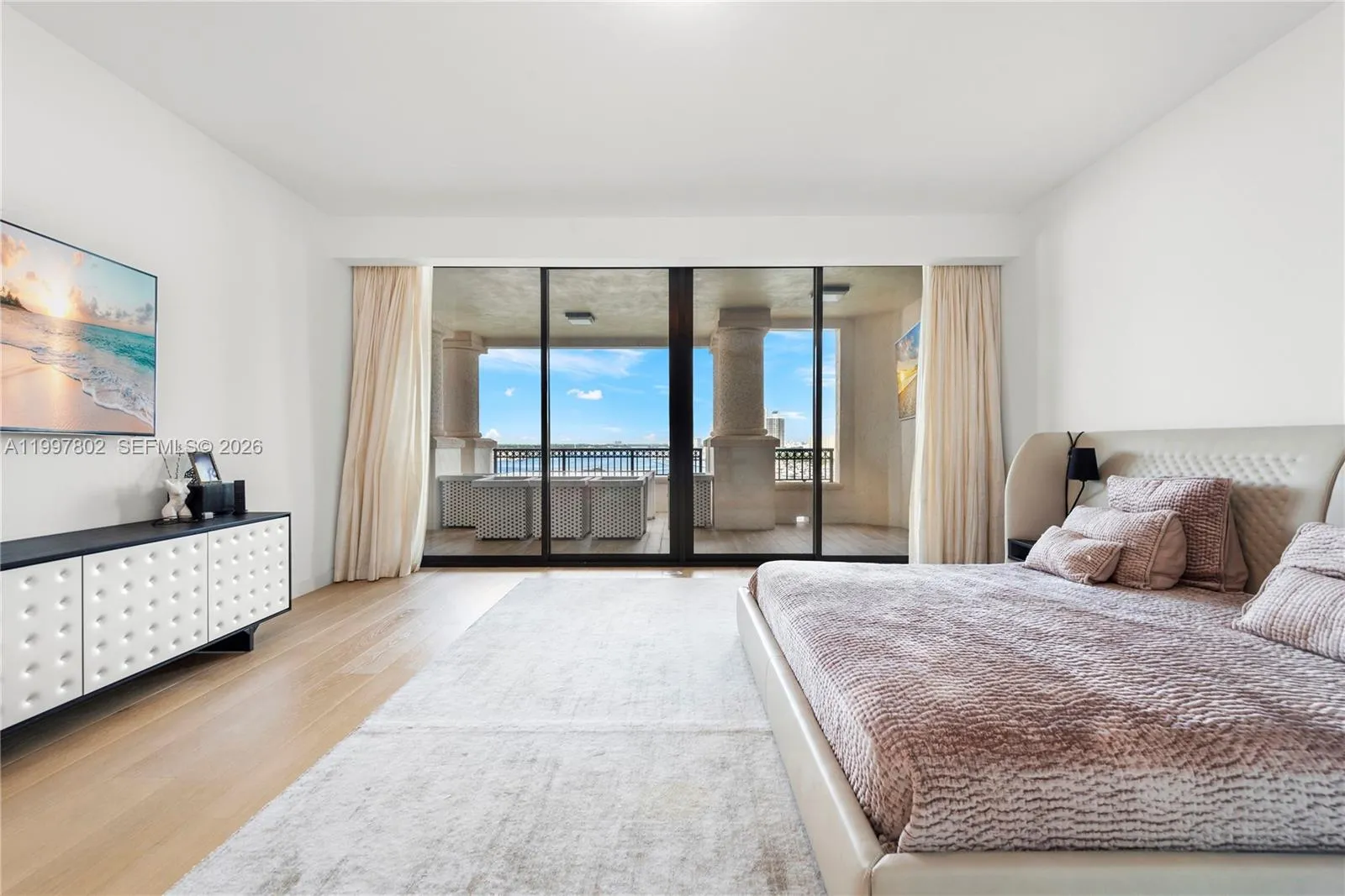 6882 Fisher Island Dr 6882, Miami Beach, Florida 3, Miami Beach, Florida 33109, 3 Bedrooms Bedrooms, ,3 BathroomsBathrooms,Residential,For Sale,6882 Fisher Island Dr 6882, Miami Beach, Florida 3,A11997802