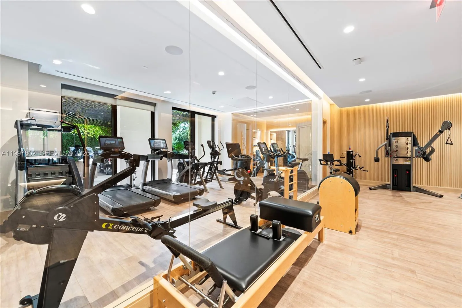 6882 Fisher Island Dr 6882, Miami Beach, Florida 3, Miami Beach, Florida 33109, 3 Bedrooms Bedrooms, ,3 BathroomsBathrooms,Residential,For Sale,6882 Fisher Island Dr 6882, Miami Beach, Florida 3,A11997802