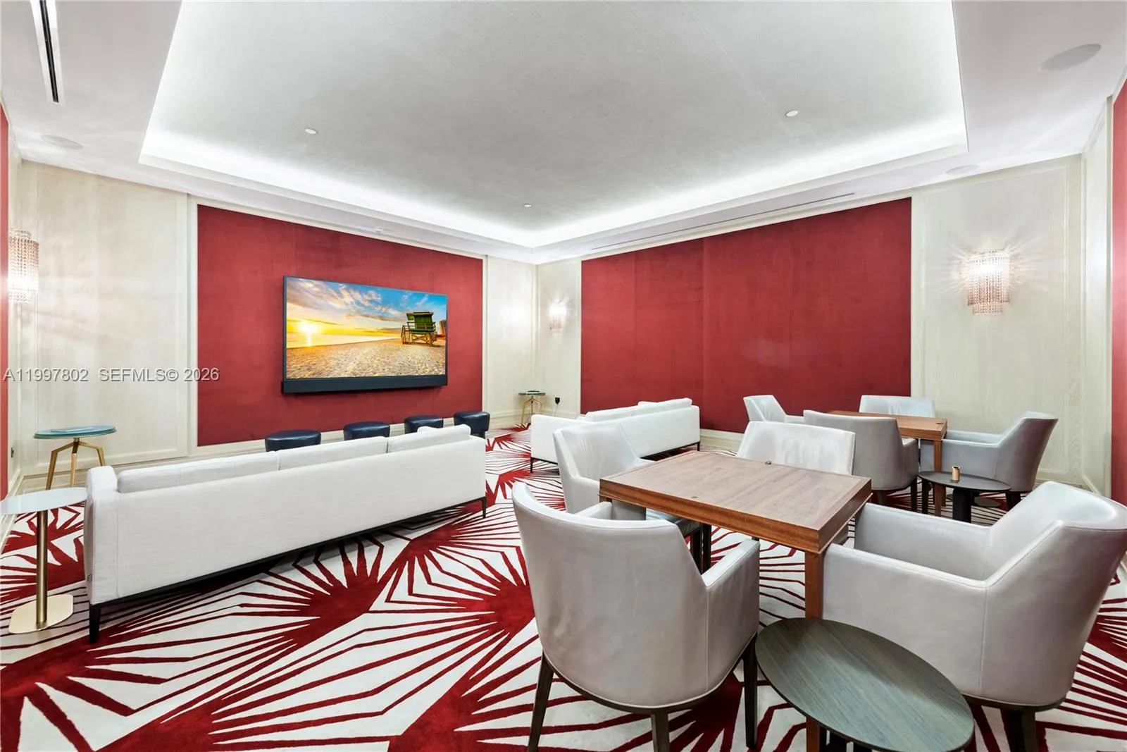 6882 Fisher Island Dr 6882, Miami Beach, Florida 3, Miami Beach, Florida 33109, 3 Bedrooms Bedrooms, ,3 BathroomsBathrooms,Residential,For Sale,6882 Fisher Island Dr 6882, Miami Beach, Florida 3,A11997802