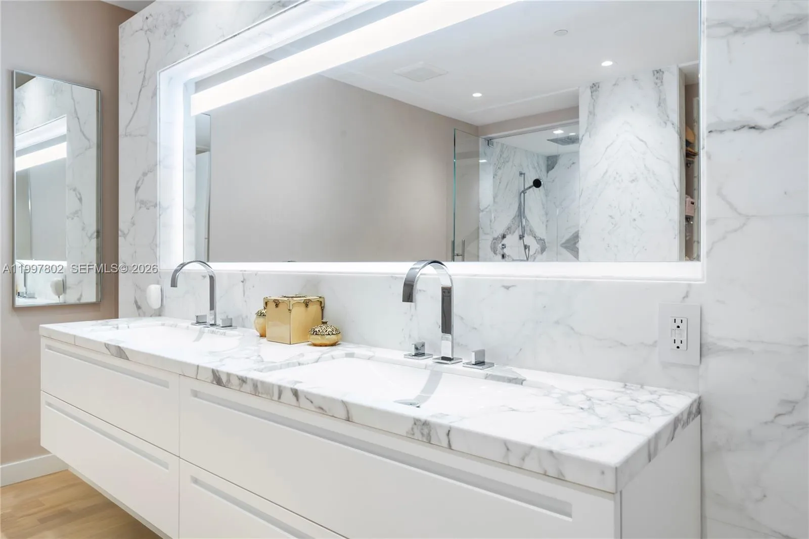 6882 Fisher Island Dr 6882, Miami Beach, Florida 3, Miami Beach, Florida 33109, 3 Bedrooms Bedrooms, ,3 BathroomsBathrooms,Residential,For Sale,6882 Fisher Island Dr 6882, Miami Beach, Florida 3,A11997802