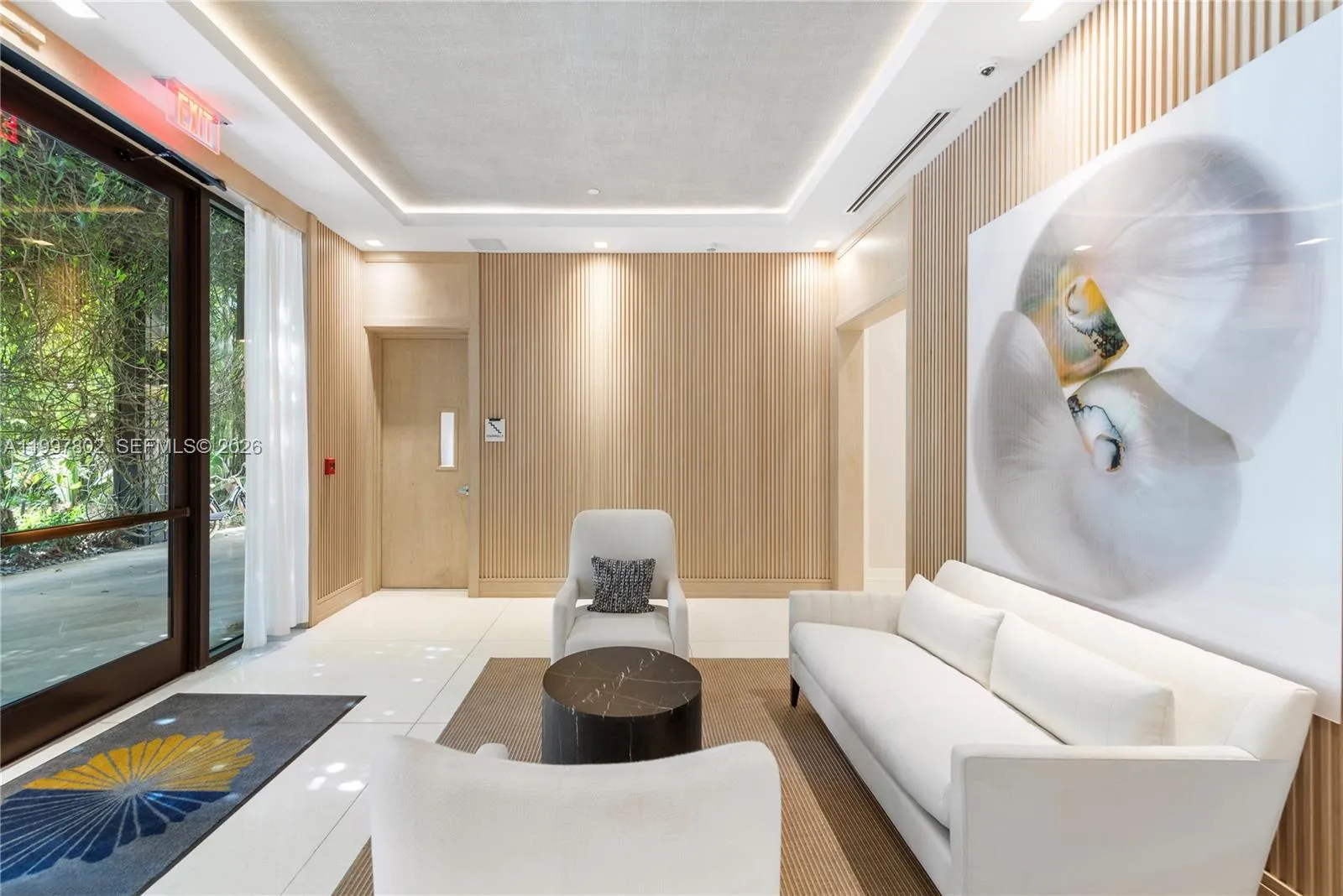 6882 Fisher Island Dr 6882, Miami Beach, Florida 3, Miami Beach, Florida 33109, 3 Bedrooms Bedrooms, ,3 BathroomsBathrooms,Residential,For Sale,6882 Fisher Island Dr 6882, Miami Beach, Florida 3,A11997802