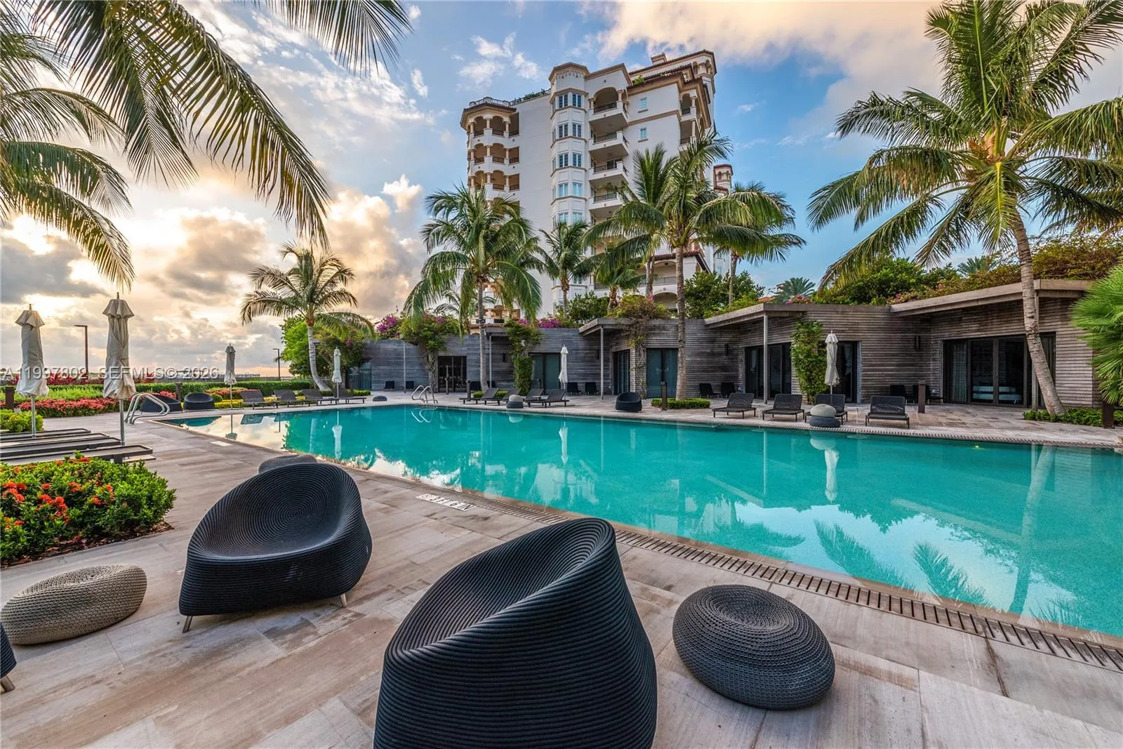 6882 Fisher Island Dr 6882, Miami Beach, Florida 3, Miami Beach, Florida 33109, 3 Bedrooms Bedrooms, ,3 BathroomsBathrooms,Residential,For Sale,6882 Fisher Island Dr 6882, Miami Beach, Florida 3,A11997802