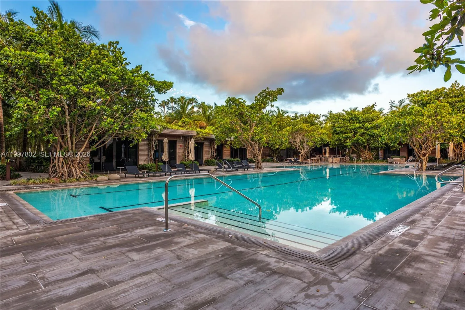 6882 Fisher Island Dr 6882, Miami Beach, Florida 3, Miami Beach, Florida 33109, 3 Bedrooms Bedrooms, ,3 BathroomsBathrooms,Residential,For Sale,6882 Fisher Island Dr 6882, Miami Beach, Florida 3,A11997802