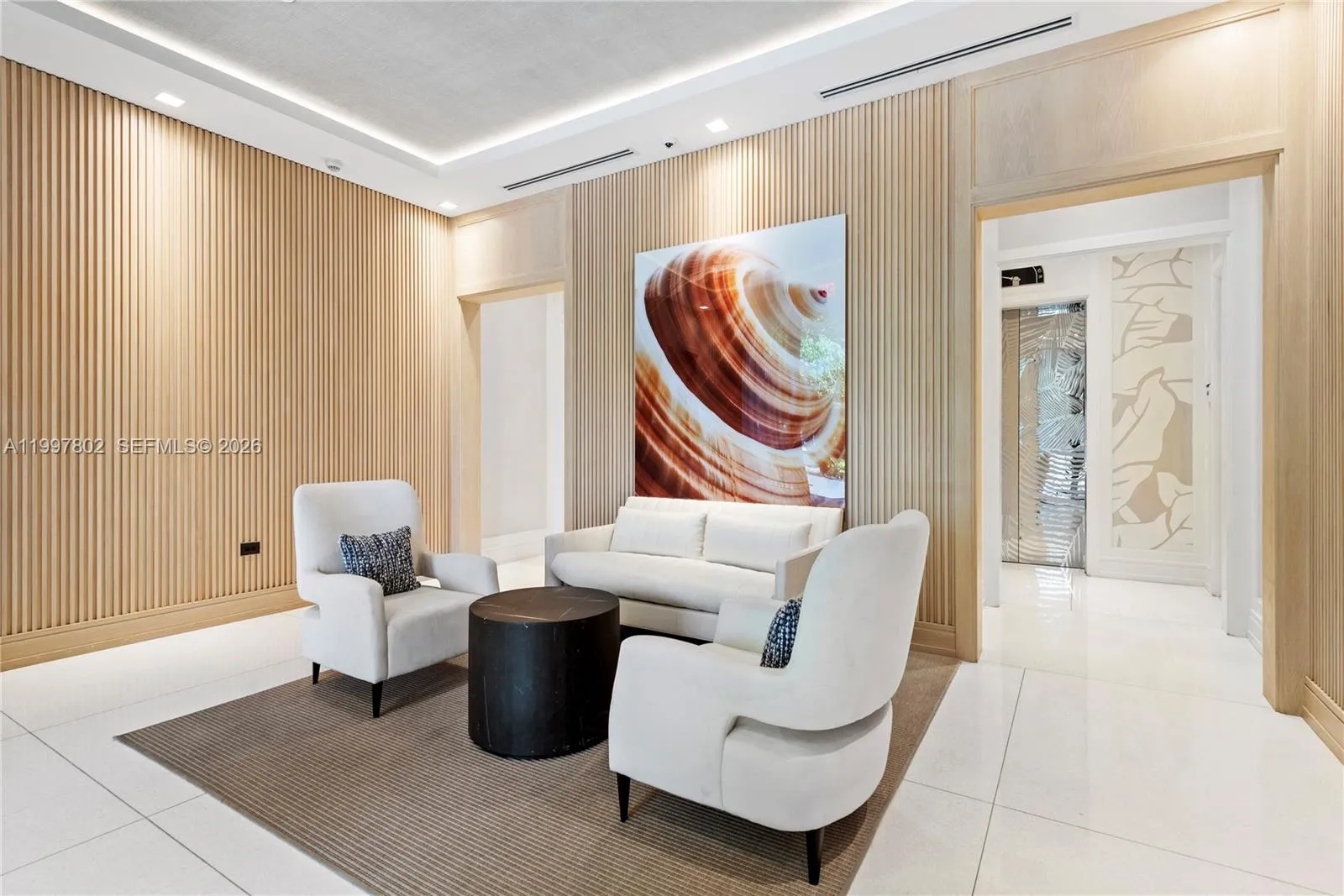 6882 Fisher Island Dr 6882, Miami Beach, Florida 3, Miami Beach, Florida 33109, 3 Bedrooms Bedrooms, ,3 BathroomsBathrooms,Residential,For Sale,6882 Fisher Island Dr 6882, Miami Beach, Florida 3,A11997802