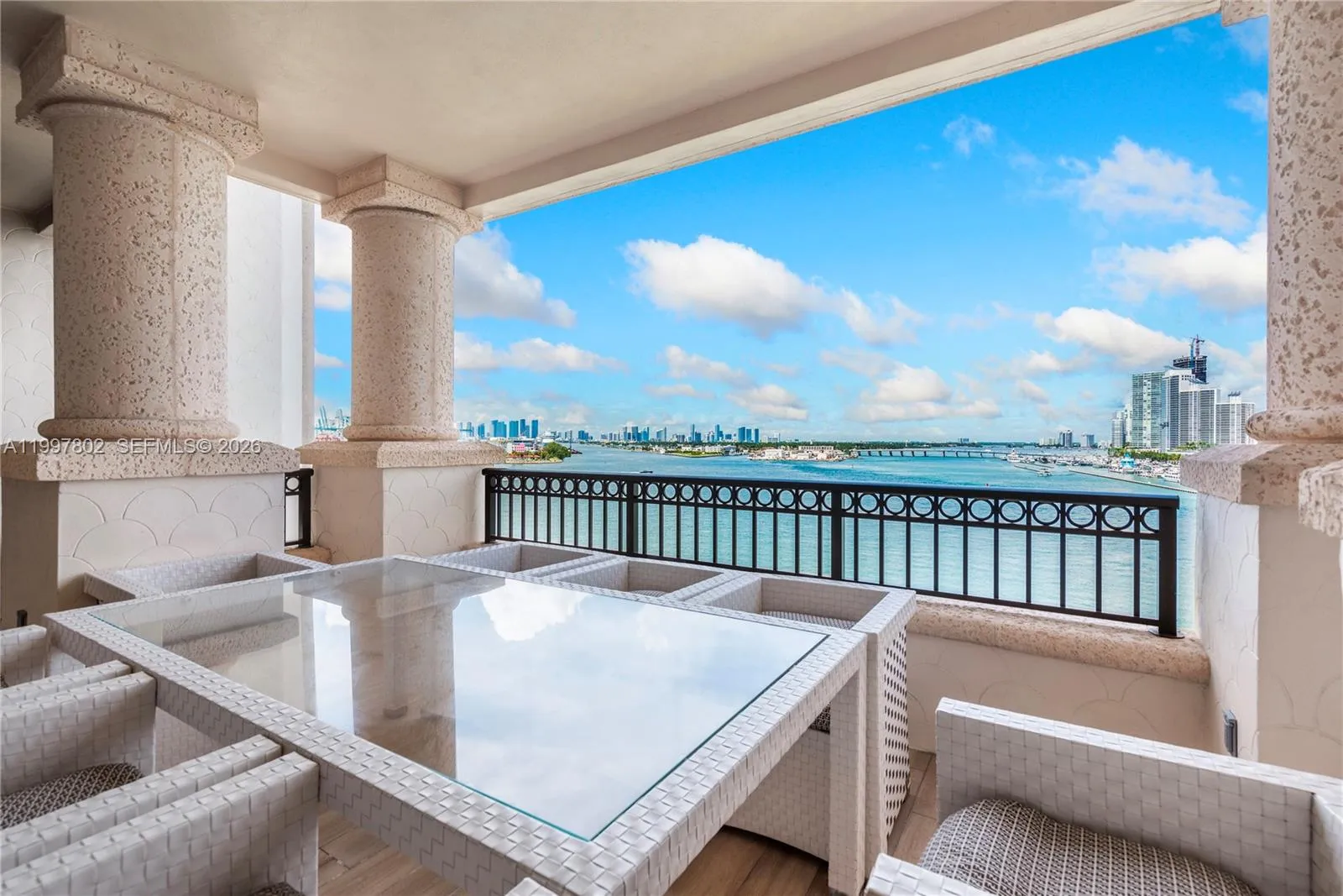 6882 Fisher Island Dr 6882, Miami Beach, Florida 3, Miami Beach, Florida 33109, 3 Bedrooms Bedrooms, ,3 BathroomsBathrooms,Residential,For Sale,6882 Fisher Island Dr 6882, Miami Beach, Florida 3,A11997802