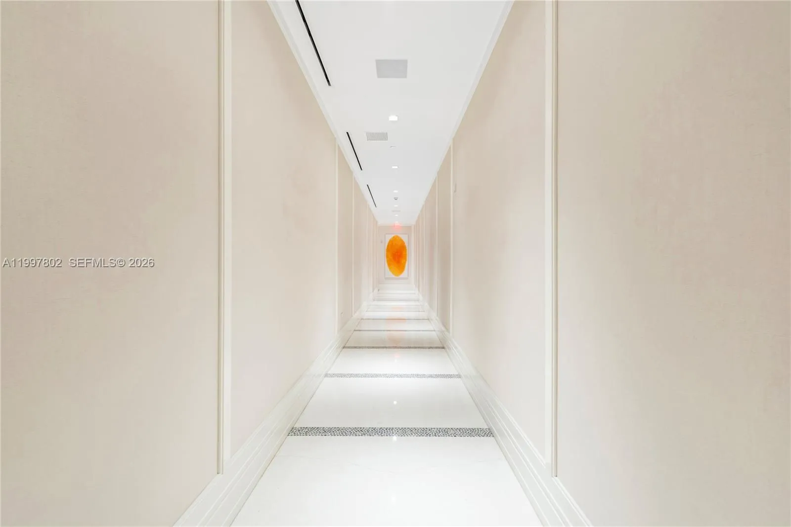 6882 Fisher Island Dr 6882, Miami Beach, Florida 3, Miami Beach, Florida 33109, 3 Bedrooms Bedrooms, ,3 BathroomsBathrooms,Residential,For Sale,6882 Fisher Island Dr 6882, Miami Beach, Florida 3,A11997802