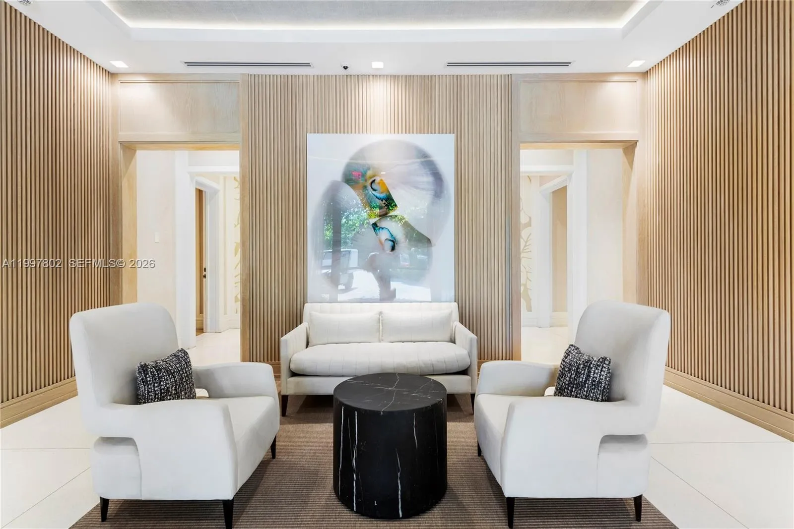 6882 Fisher Island Dr 6882, Miami Beach, Florida 3, Miami Beach, Florida 33109, 3 Bedrooms Bedrooms, ,3 BathroomsBathrooms,Residential,For Sale,6882 Fisher Island Dr 6882, Miami Beach, Florida 3,A11997802