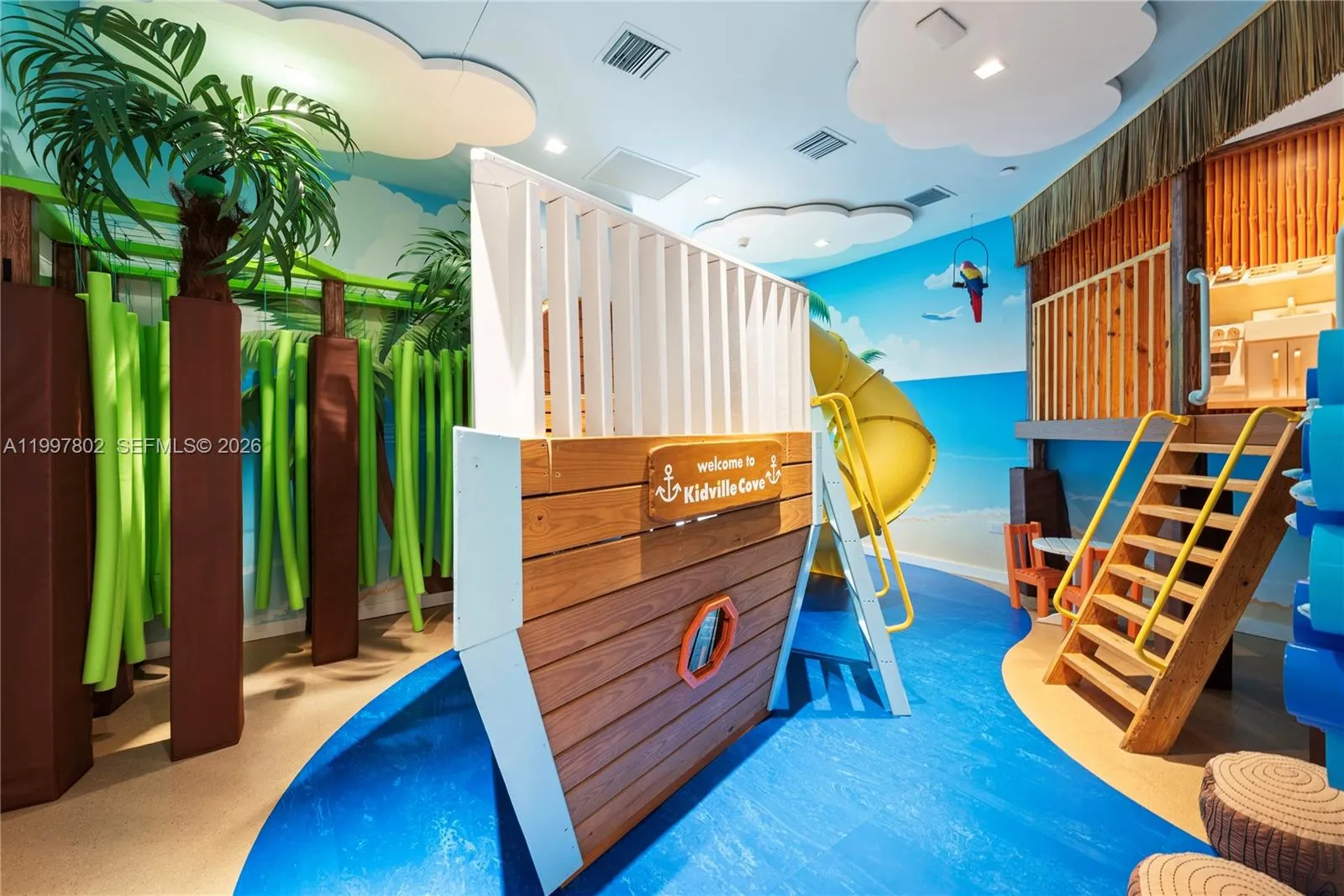 6882 Fisher Island Dr 6882, Miami Beach, Florida 3, Miami Beach, Florida 33109, 3 Bedrooms Bedrooms, ,3 BathroomsBathrooms,Residential,For Sale,6882 Fisher Island Dr 6882, Miami Beach, Florida 3,A11997802