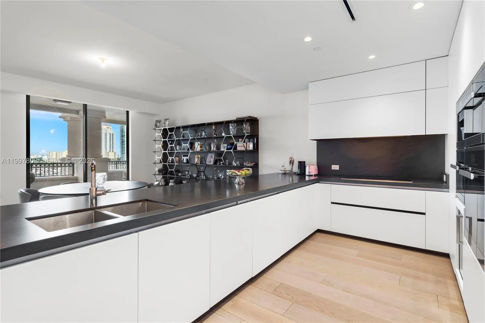 6882 Fisher Island Dr 6882, Miami Beach, Florida 3, Miami Beach, Florida 33109, 3 Bedrooms Bedrooms, ,3 BathroomsBathrooms,Residential,For Sale,6882 Fisher Island Dr 6882, Miami Beach, Florida 3,A11997802