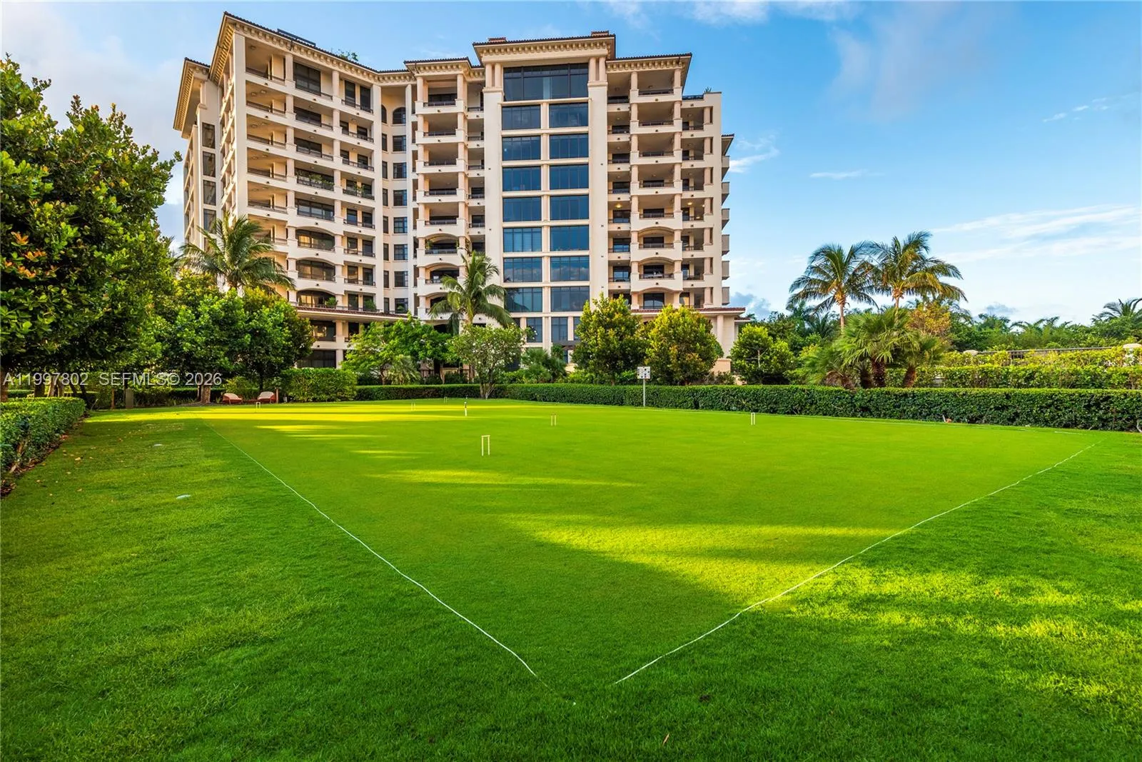 6882 Fisher Island Dr 6882, Miami Beach, Florida 3, Miami Beach, Florida 33109, 3 Bedrooms Bedrooms, ,3 BathroomsBathrooms,Residential,For Sale,6882 Fisher Island Dr 6882, Miami Beach, Florida 3,A11997802