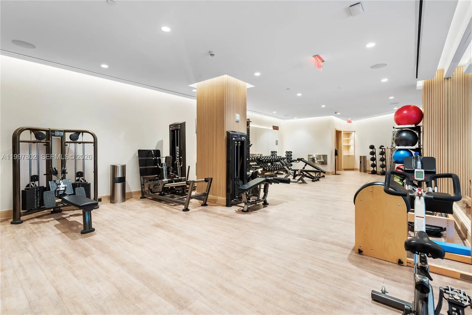 6882 Fisher Island Dr 6882, Miami Beach, Florida 3, Miami Beach, Florida 33109, 3 Bedrooms Bedrooms, ,3 BathroomsBathrooms,Residential,For Sale,6882 Fisher Island Dr 6882, Miami Beach, Florida 3,A11997802