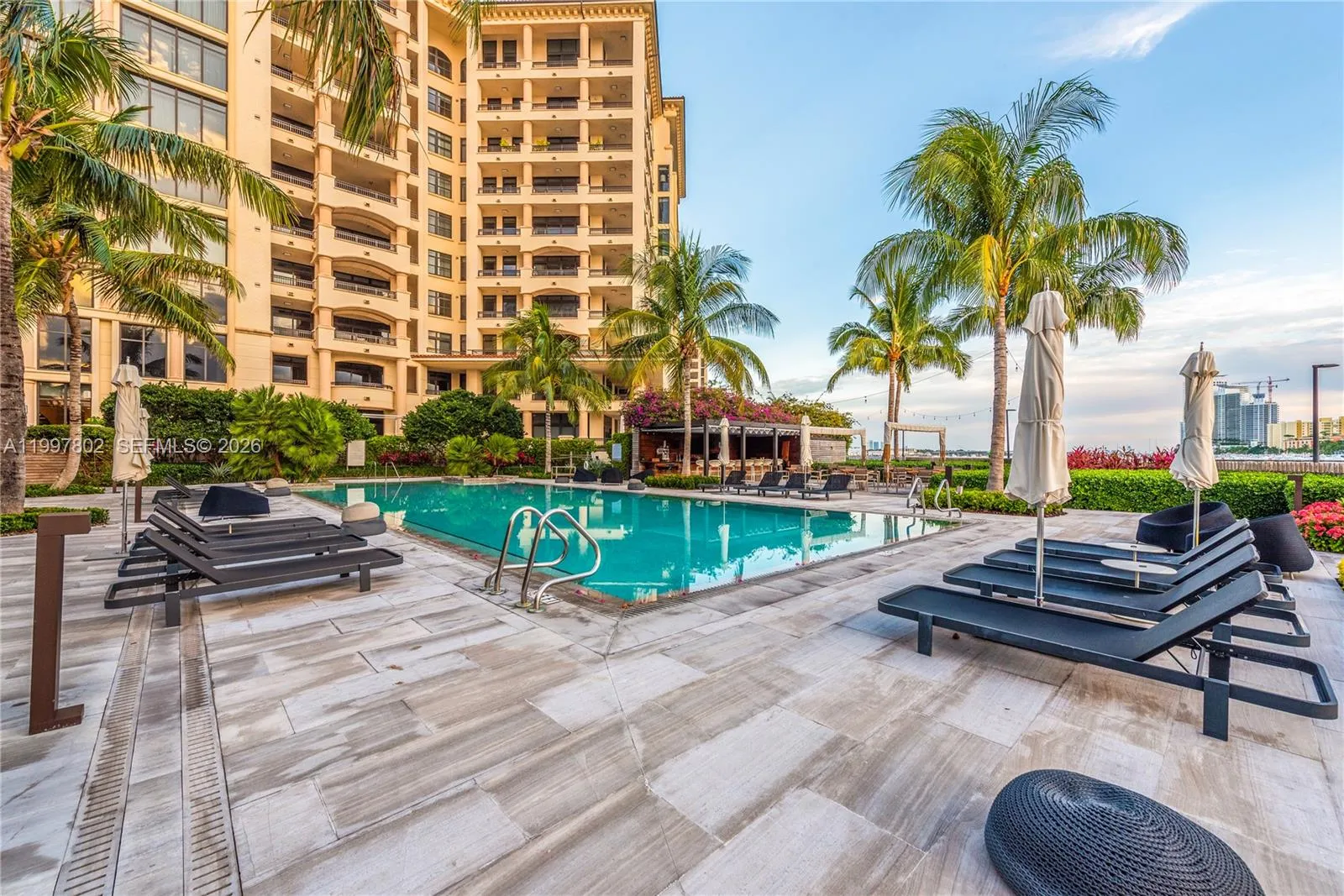 6882 Fisher Island Dr 6882, Miami Beach, Florida 3, Miami Beach, Florida 33109, 3 Bedrooms Bedrooms, ,3 BathroomsBathrooms,Residential,For Sale,6882 Fisher Island Dr 6882, Miami Beach, Florida 3,A11997802