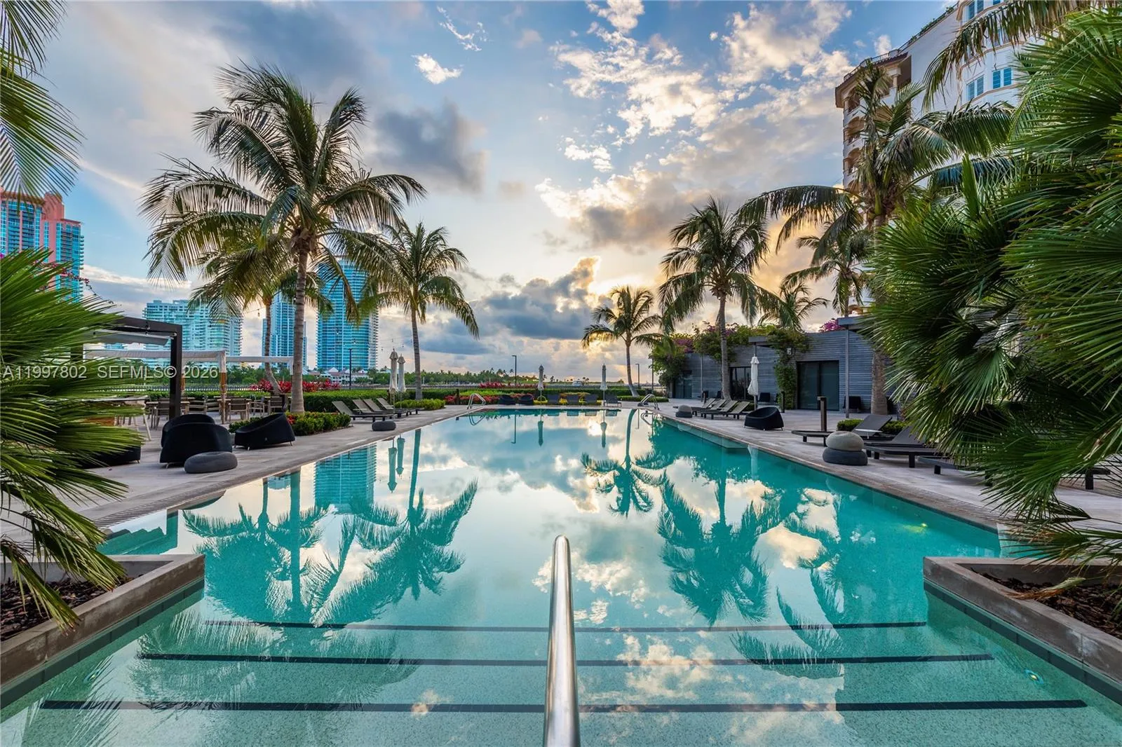 6882 Fisher Island Dr 6882, Miami Beach, Florida 3, Miami Beach, Florida 33109, 3 Bedrooms Bedrooms, ,3 BathroomsBathrooms,Residential,For Sale,6882 Fisher Island Dr 6882, Miami Beach, Florida 3,A11997802