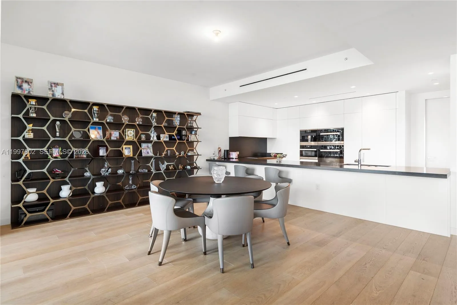 6882 Fisher Island Dr 6882, Miami Beach, Florida 3, Miami Beach, Florida 33109, 3 Bedrooms Bedrooms, ,3 BathroomsBathrooms,Residential,For Sale,6882 Fisher Island Dr 6882, Miami Beach, Florida 3,A11997802