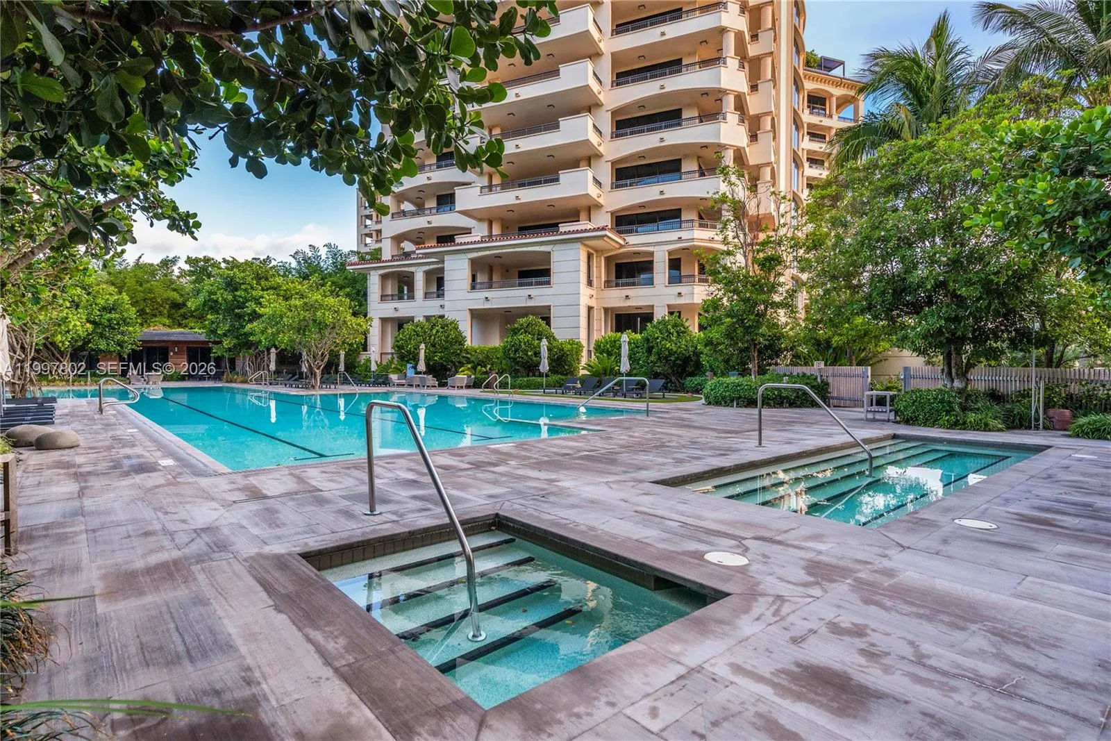 6882 Fisher Island Dr 6882, Miami Beach, Florida 3, Miami Beach, Florida 33109, 3 Bedrooms Bedrooms, ,3 BathroomsBathrooms,Residential,For Sale,6882 Fisher Island Dr 6882, Miami Beach, Florida 3,A11997802