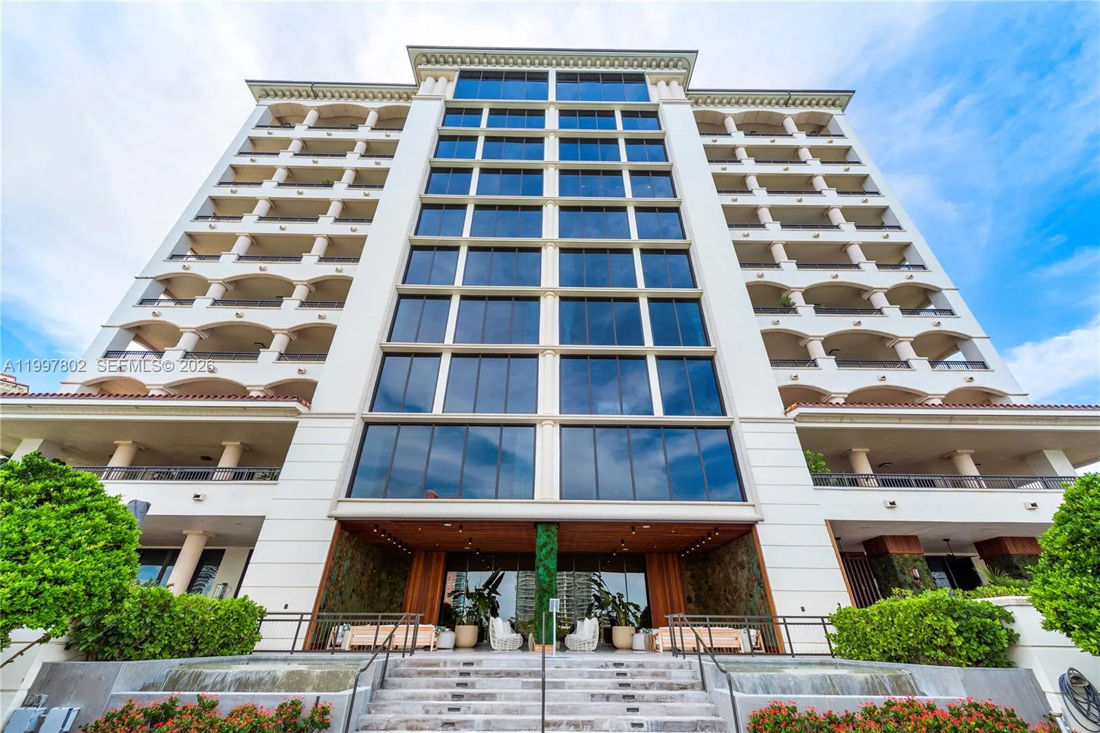 6882 Fisher Island Dr 6882, Miami Beach, Florida 3, Miami Beach, Florida 33109, 3 Bedrooms Bedrooms, ,3 BathroomsBathrooms,Residential,For Sale,6882 Fisher Island Dr 6882, Miami Beach, Florida 3,A11997802