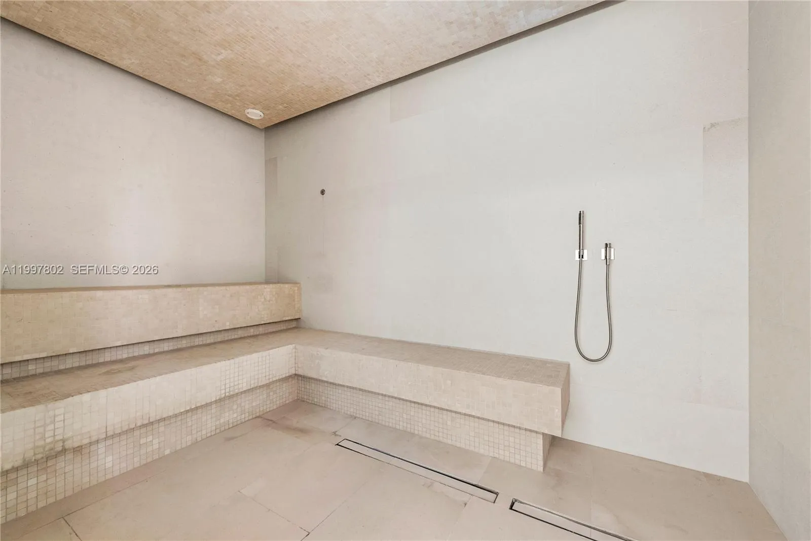 6882 Fisher Island Dr 6882, Miami Beach, Florida 3, Miami Beach, Florida 33109, 3 Bedrooms Bedrooms, ,3 BathroomsBathrooms,Residential,For Sale,6882 Fisher Island Dr 6882, Miami Beach, Florida 3,A11997802