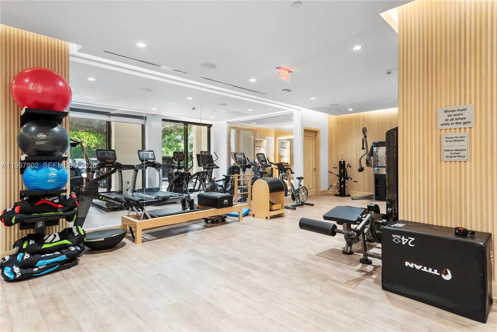 6882 Fisher Island Dr 6882, Miami Beach, Florida 3, Miami Beach, Florida 33109, 3 Bedrooms Bedrooms, ,3 BathroomsBathrooms,Residential,For Sale,6882 Fisher Island Dr 6882, Miami Beach, Florida 3,A11997802