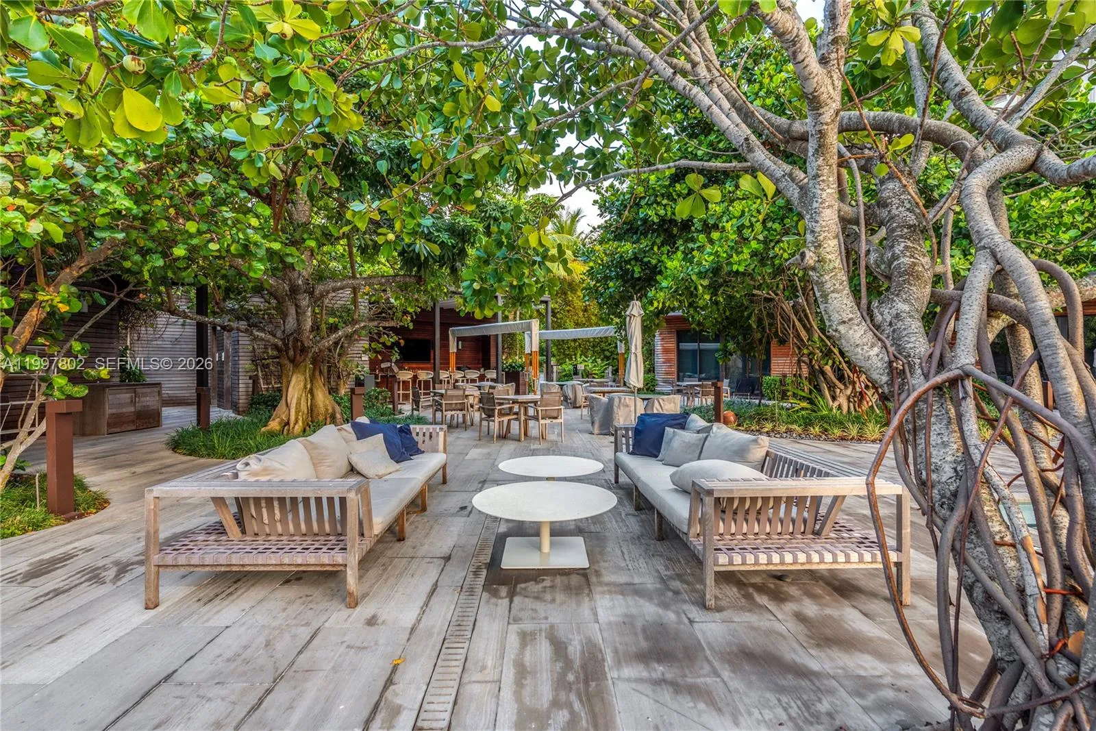 6882 Fisher Island Dr 6882, Miami Beach, Florida 3, Miami Beach, Florida 33109, 3 Bedrooms Bedrooms, ,3 BathroomsBathrooms,Residential,For Sale,6882 Fisher Island Dr 6882, Miami Beach, Florida 3,A11997802