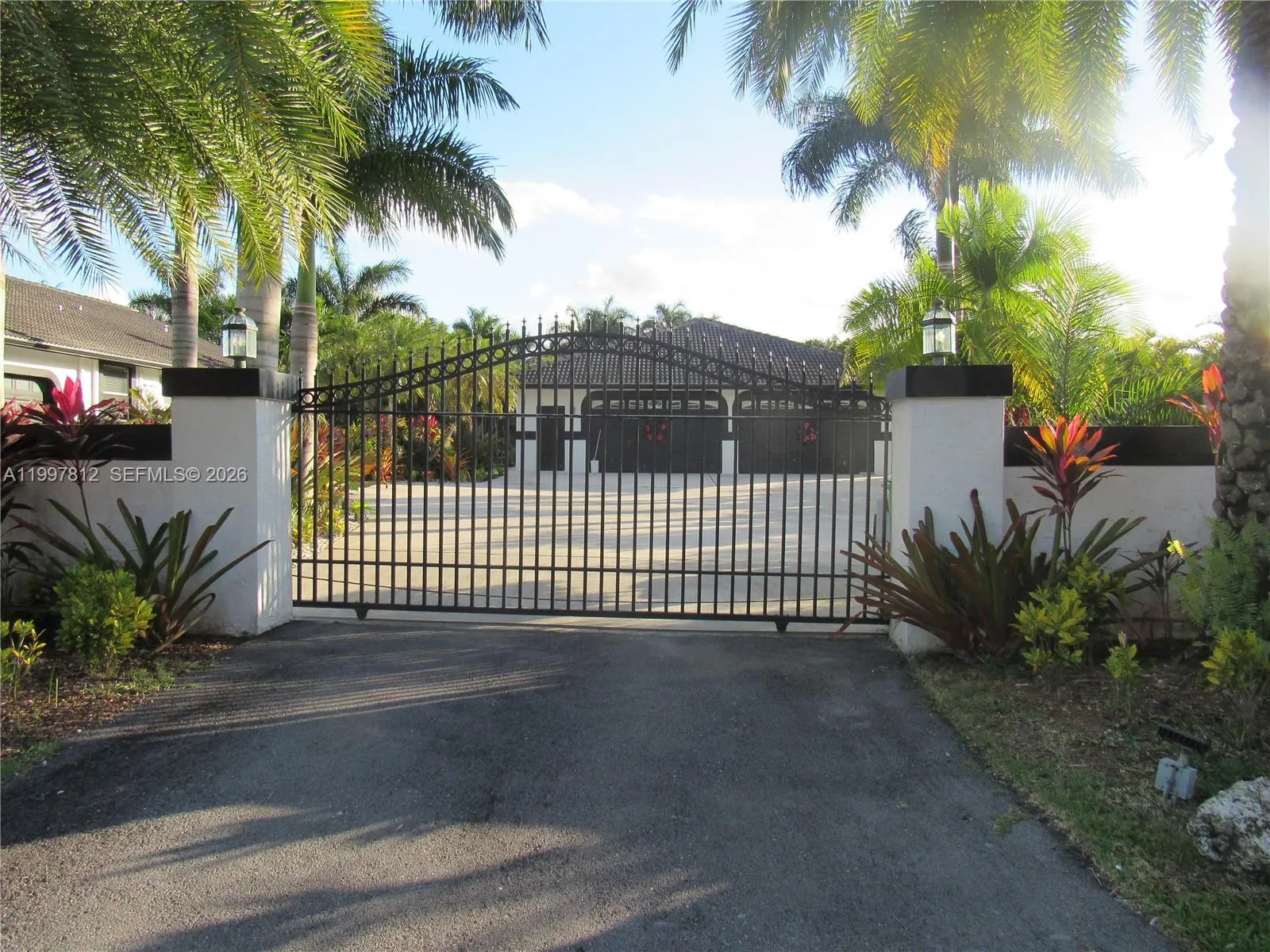 15900 Sw 54th Pl 1, Southwest Ranches, Florida 333, Southwest Ranches, Florida 33331, 1 Bedroom Bedrooms, ,1 BathroomBathrooms,Residential Lease,For Rent,15900 Sw 54th Pl 1, Southwest Ranches, Florida 333,A11997812