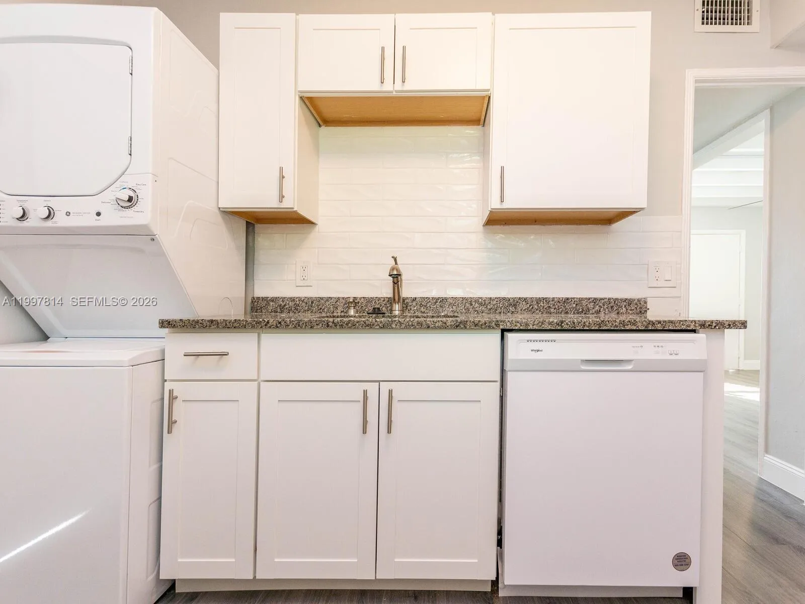 1413 Nw 3rd Ave 1-2, Fort Lauderdale, Florida 3331, Fort Lauderdale, Florida 33311, 2 Bedrooms Bedrooms, ,1 BathroomBathrooms,Residential Lease,For Rent,1413 Nw 3rd Ave 1-2, Fort Lauderdale, Florida 3331,A11997814